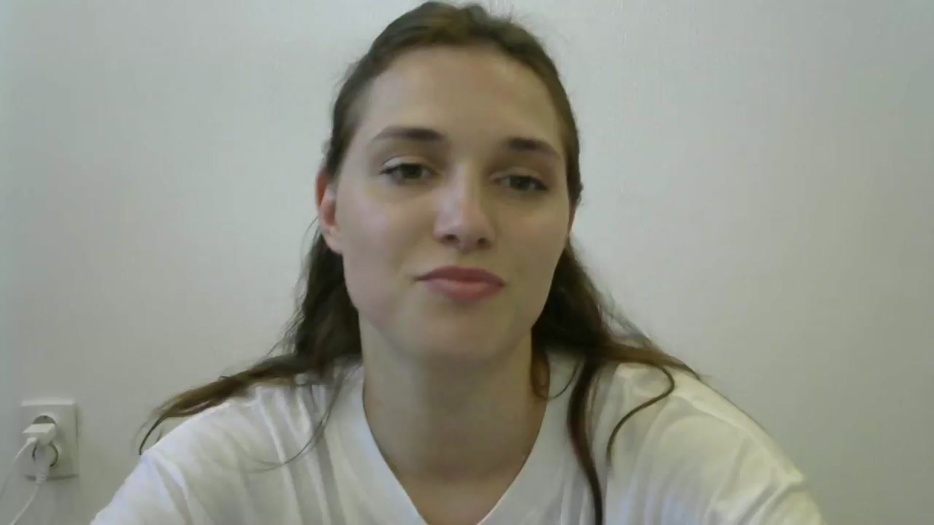 Gallery image thumbnail from HaleyReed's myfreecams stream on, 06/02/2024, 12:41 image 11 of 20
