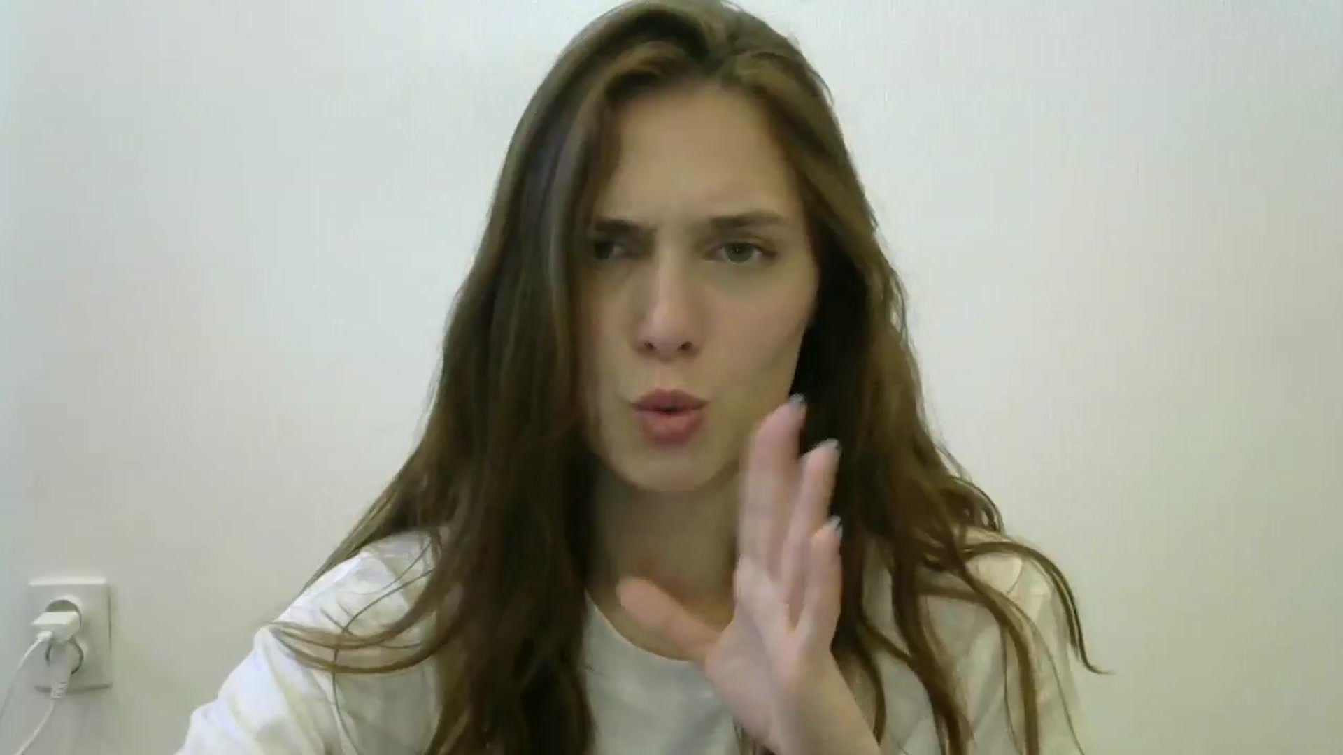 Gallery image thumbnail from HaleyReed's myfreecams stream on, 06/02/2024, 12:41 image 16 of 20