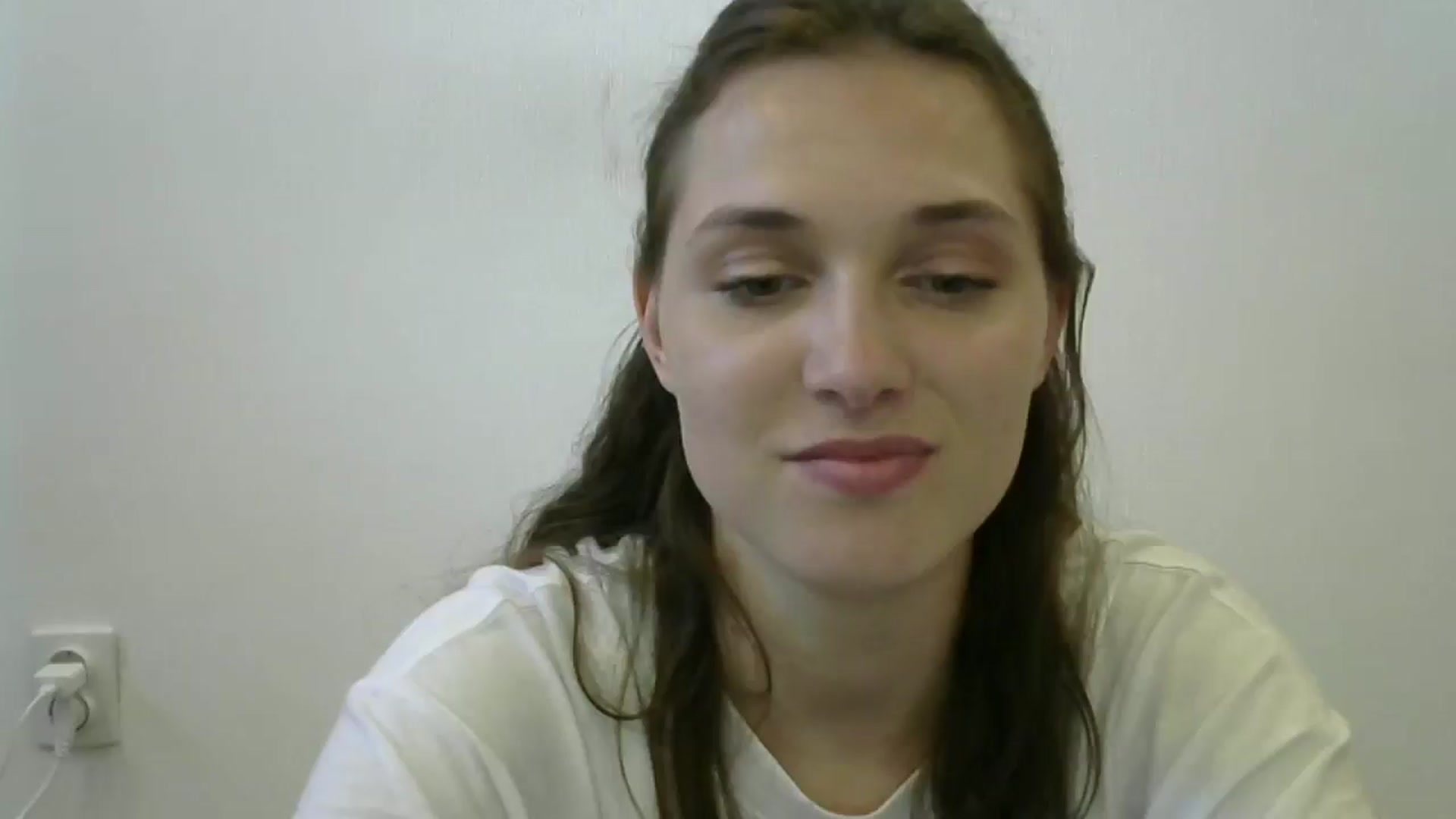 Gallery image thumbnail from HaleyReed's myfreecams stream on, 06/02/2024, 12:41 image 6 of 20