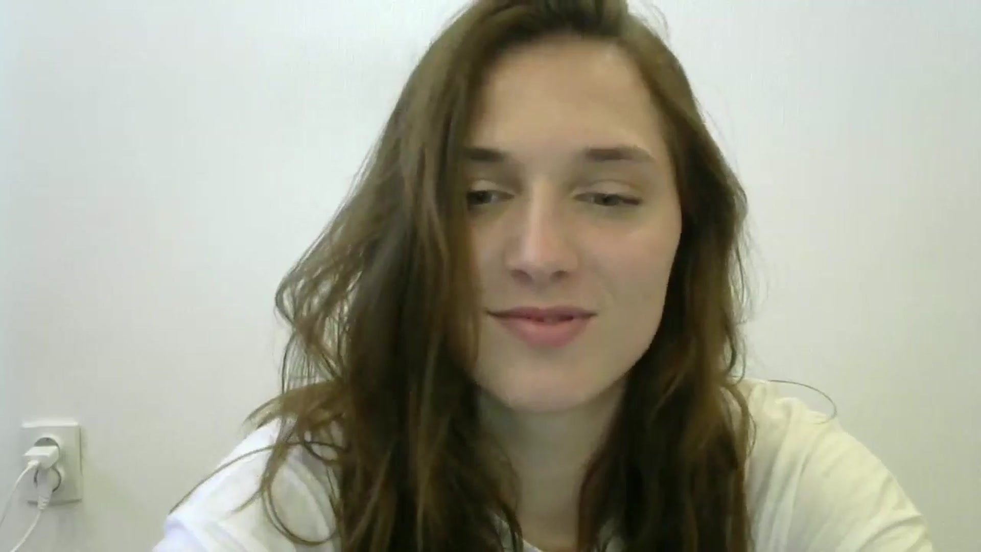 Gallery image thumbnail from HaleyReed's myfreecams stream on, 06/02/2024, 12:41 image 12 of 20
