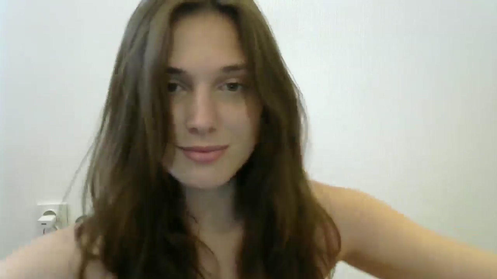 Gallery image thumbnail from HaleyReed's myfreecams stream on, 06/02/2024, 13:23 image 18 of 20
