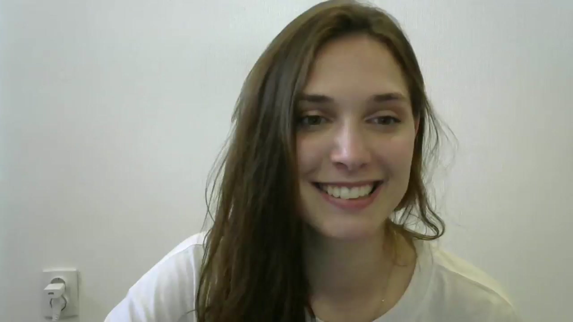 Gallery image thumbnail from HaleyReed's myfreecams stream on, 06/02/2024, 13:23 image 14 of 20