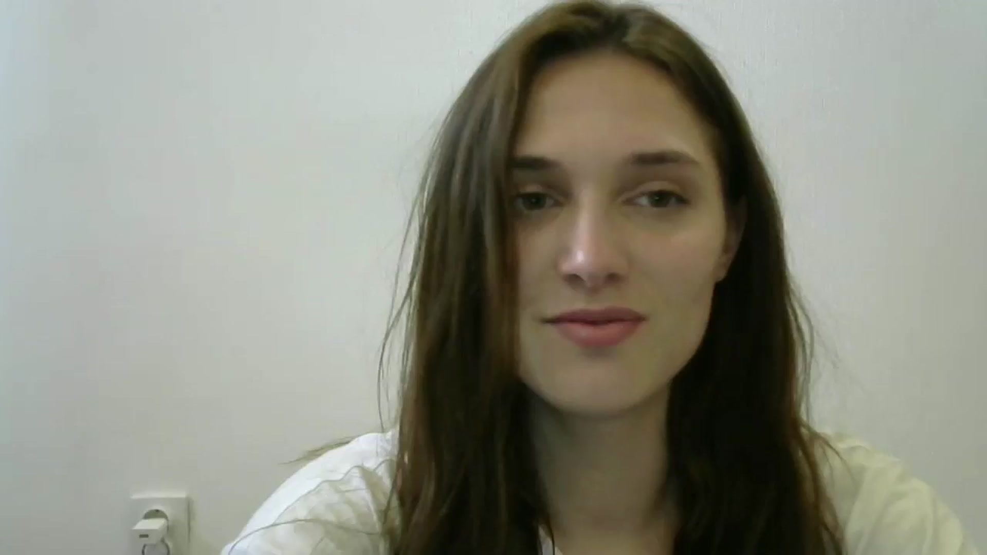 Gallery image thumbnail from HaleyReed's myfreecams stream on, 06/02/2024, 13:23 image 11 of 20