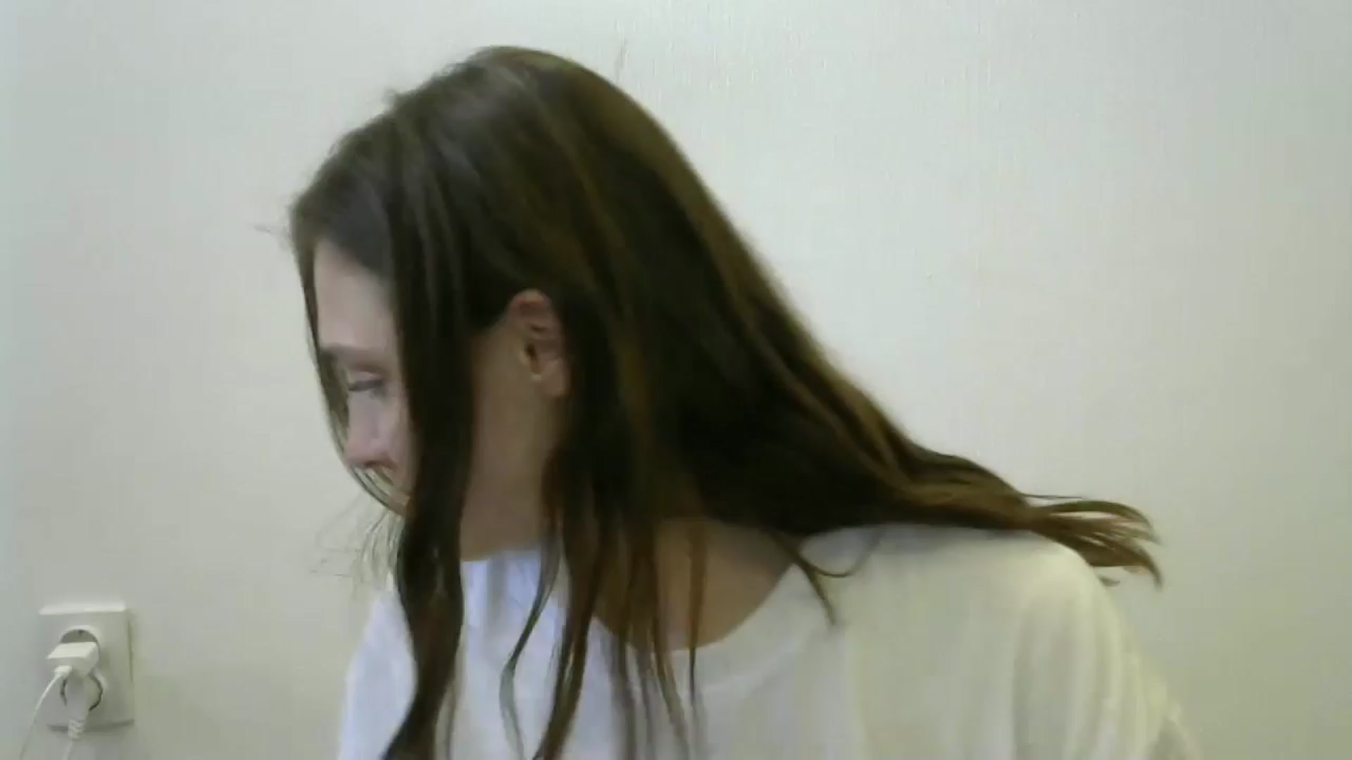 Gallery image thumbnail from HaleyReed's myfreecams stream on, 06/02/2024, 13:23 image 2 of 20