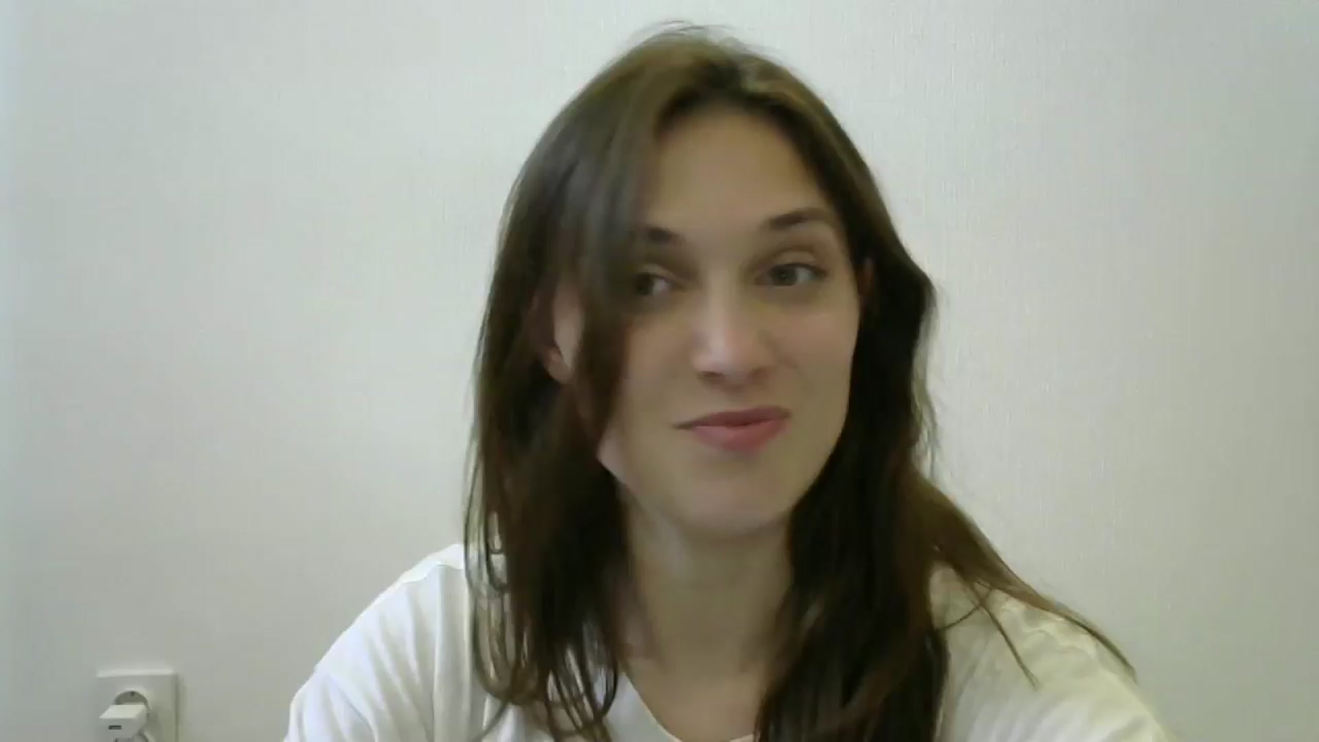 Gallery image thumbnail from HaleyReed's myfreecams stream on, 06/02/2024, 13:23 image 12 of 20