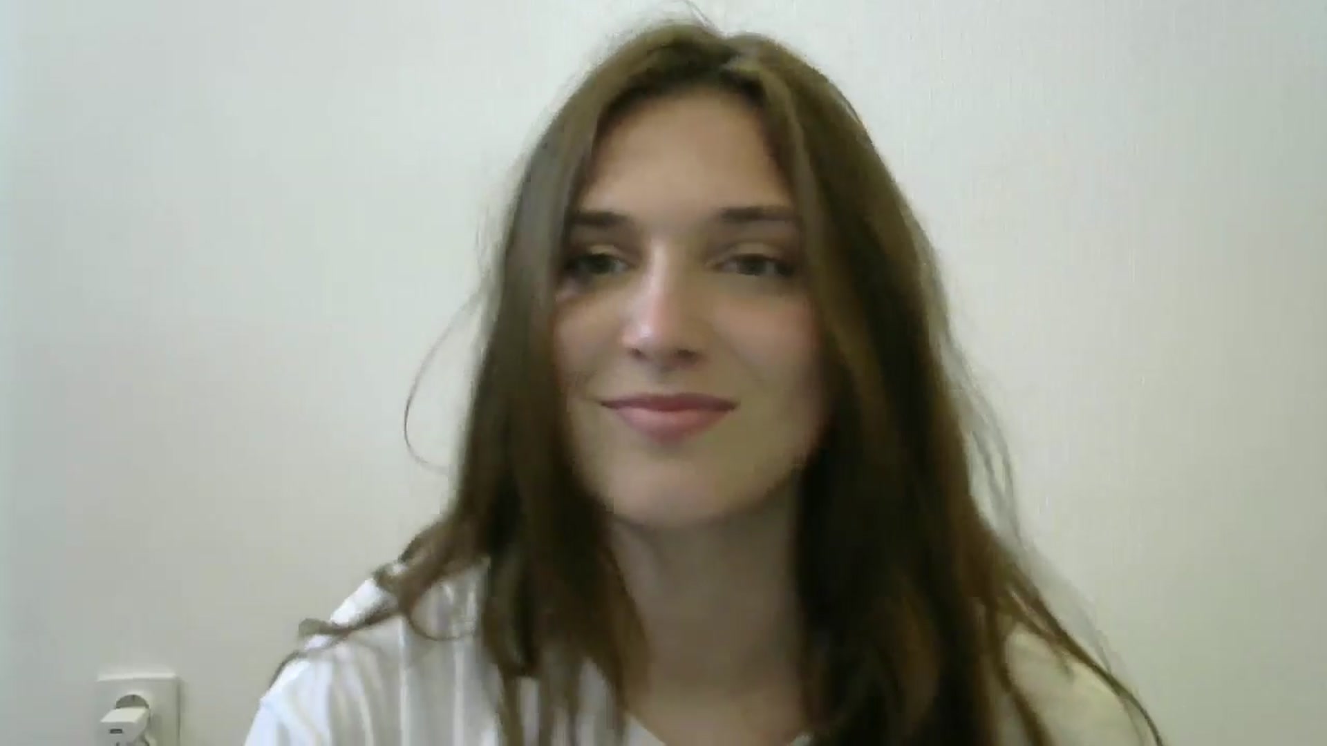 Gallery image thumbnail from HaleyReed's myfreecams stream on, 06/02/2024, 13:23 image 13 of 20