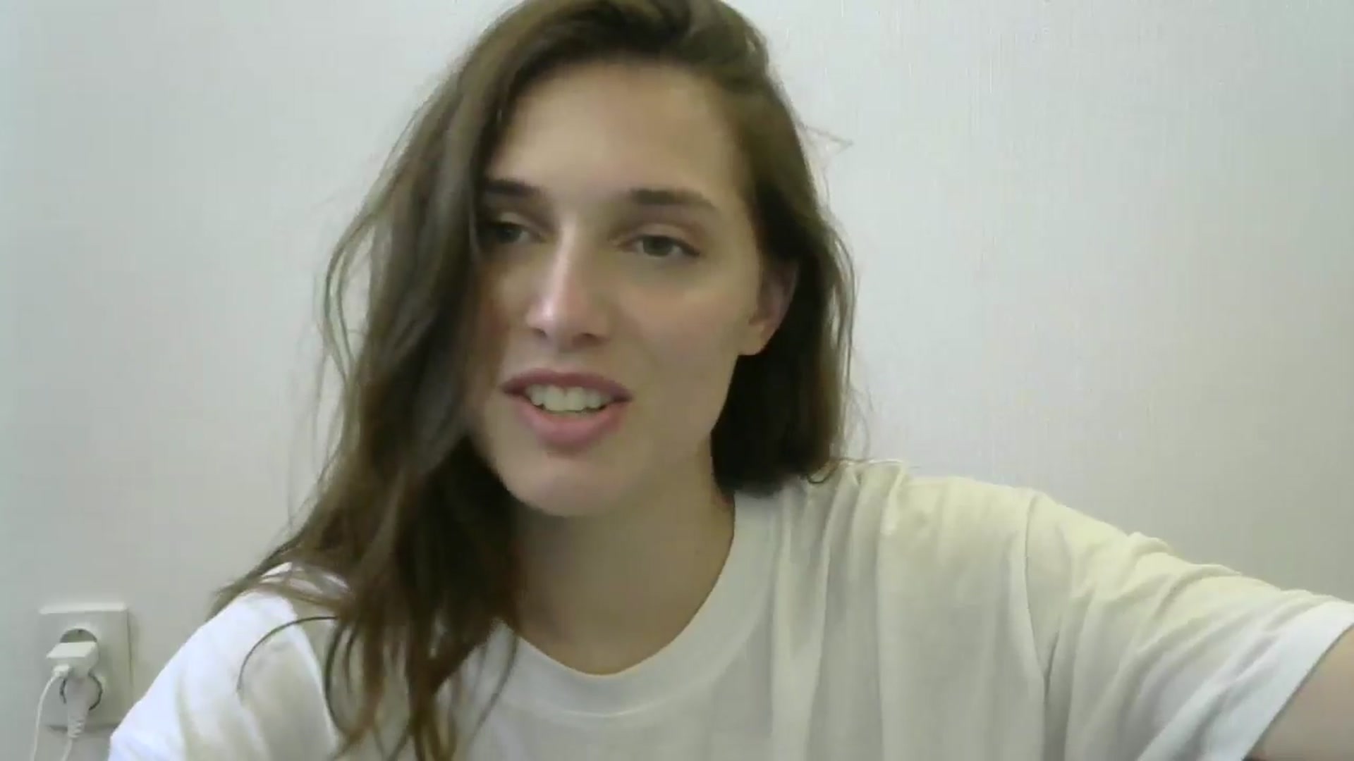 Gallery image thumbnail from HaleyReed's myfreecams stream on, 06/02/2024, 13:23 image 5 of 20