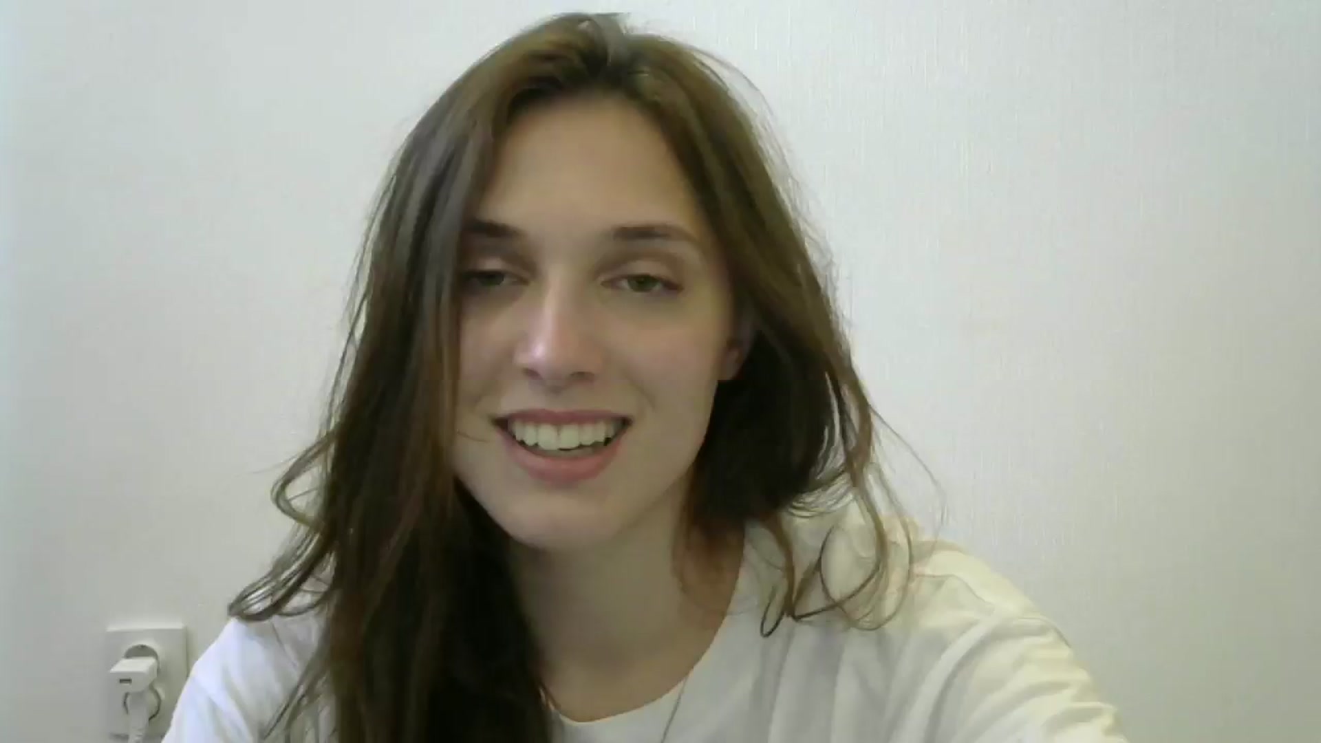 Gallery image thumbnail from HaleyReed's myfreecams stream on, 06/02/2024, 13:23 image 15 of 20