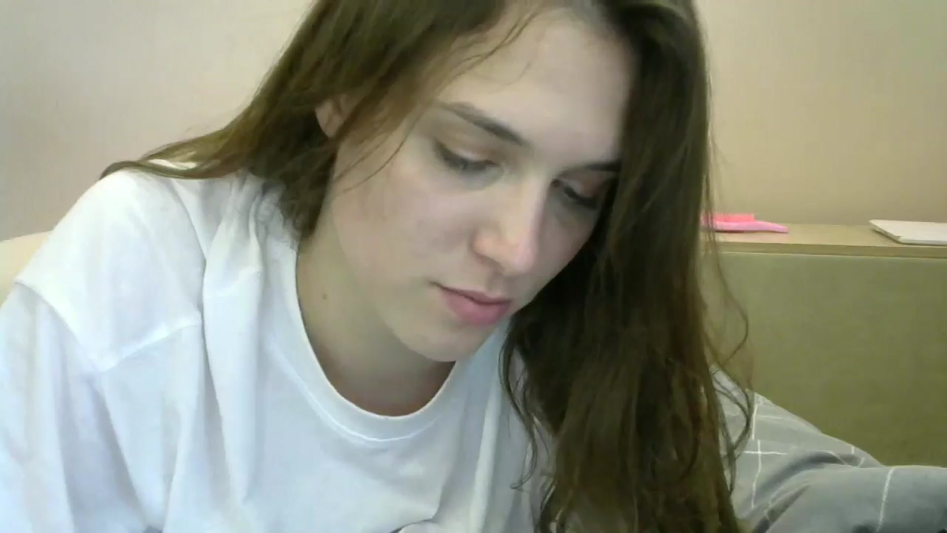 Gallery image thumbnail from HaleyReed's myfreecams stream on, 06/02/2024, 14:00 image 12 of 20