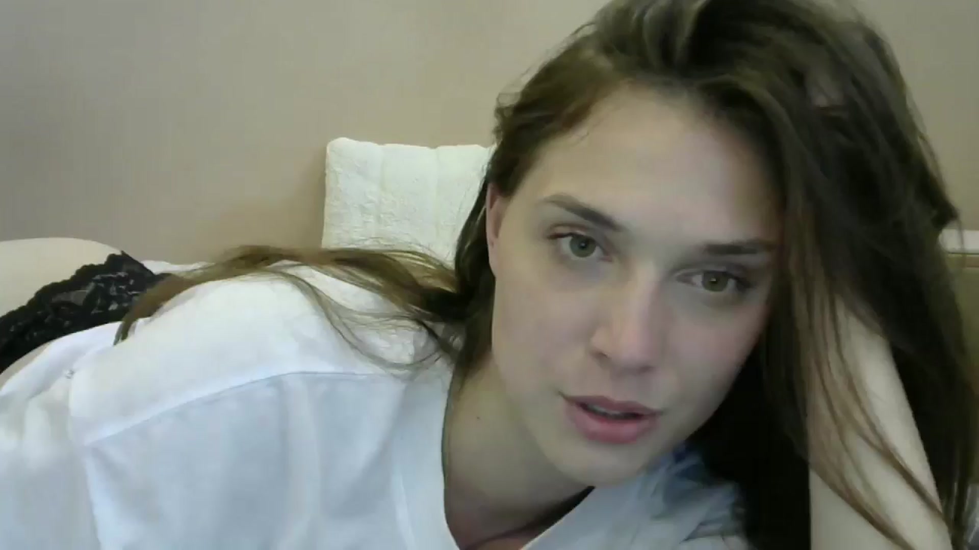 Gallery image thumbnail from HaleyReed's myfreecams stream on, 06/02/2024, 14:00 image 6 of 20