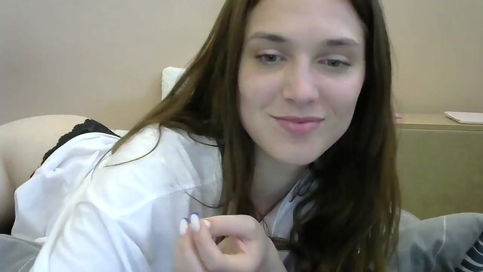 Gallery image thumbnail from HaleyReed's myfreecams stream on, 06/02/2024, 14:00 image 1 of 20