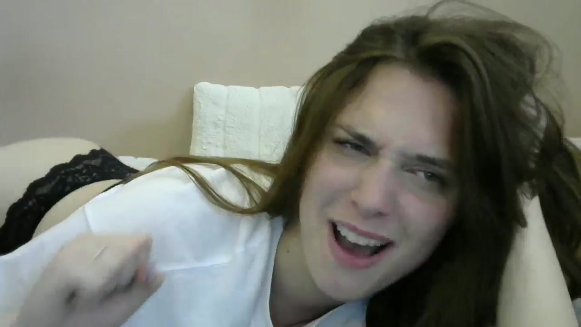 Gallery image thumbnail from HaleyReed's myfreecams stream on, 06/02/2024, 14:00 image 13 of 20