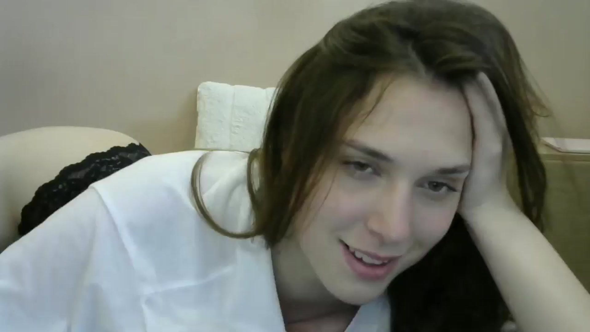 Gallery image thumbnail from HaleyReed's myfreecams stream on, 06/02/2024, 14:00 image 15 of 20