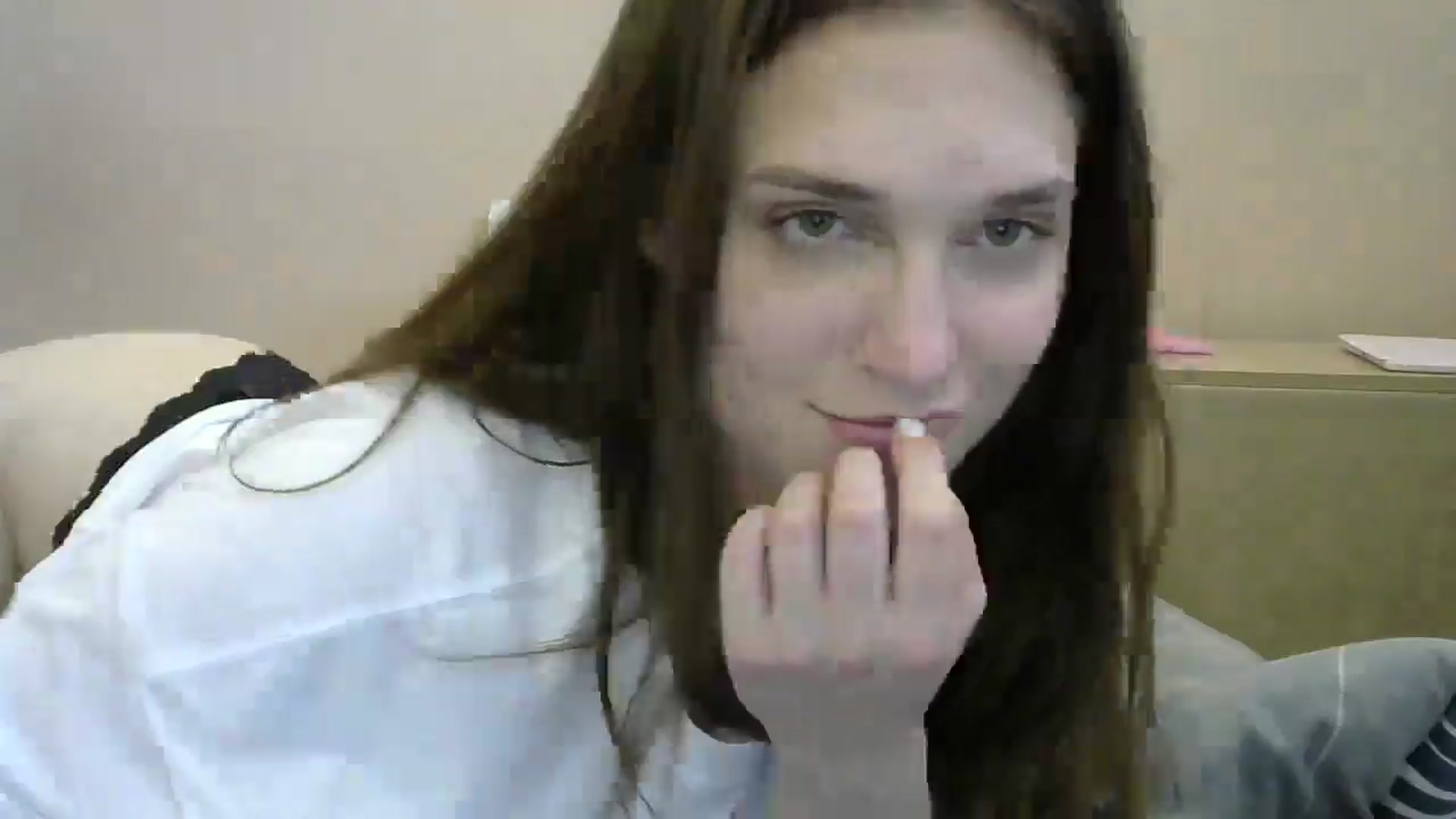 Gallery image thumbnail from HaleyReed's myfreecams stream on, 06/02/2024, 14:00 image 2 of 20