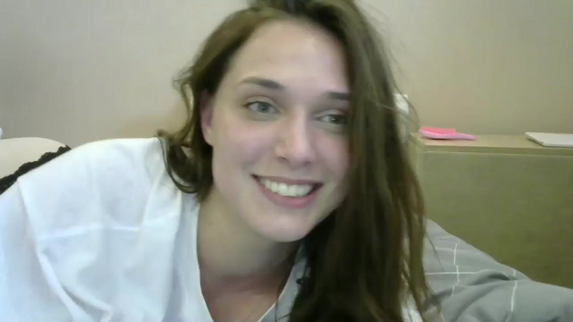 Gallery image thumbnail from HaleyReed's myfreecams stream on, 06/02/2024, 14:00 image 18 of 20