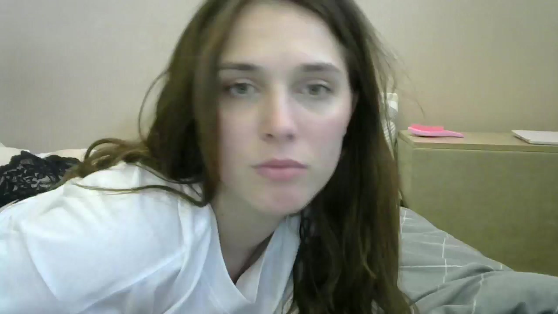 Gallery image thumbnail from HaleyReed's myfreecams stream on, 06/02/2024, 14:00 image 17 of 20