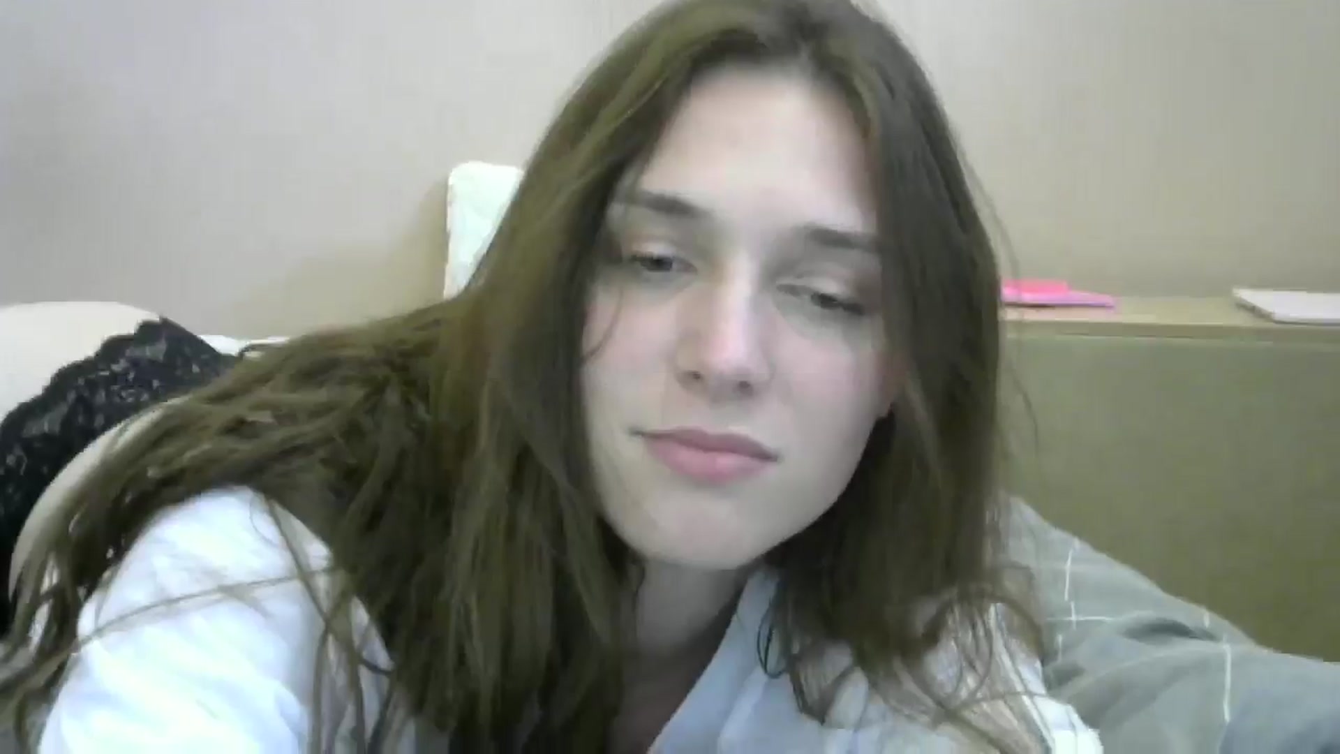 Gallery image thumbnail from HaleyReed's myfreecams stream on, 06/02/2024, 14:00 image 20 of 20