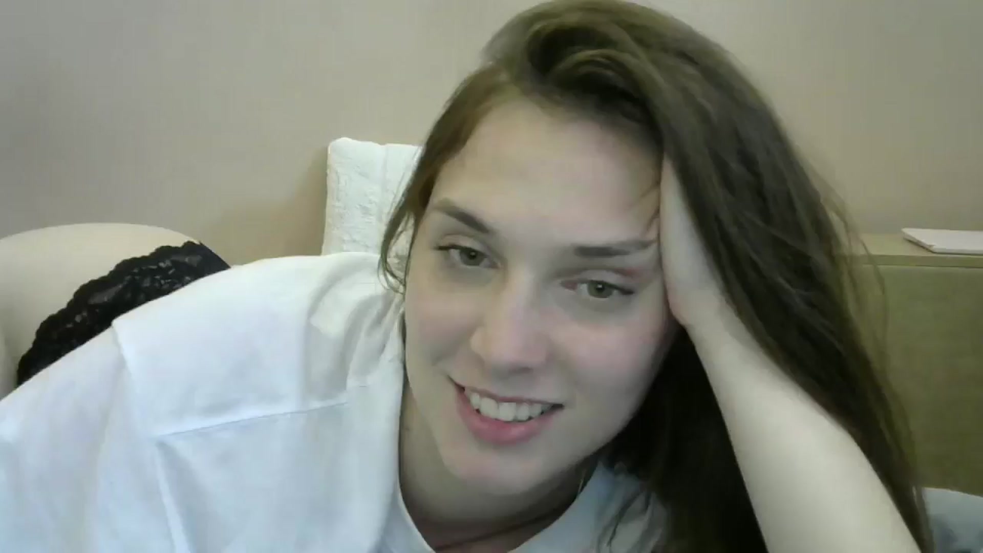 Gallery image thumbnail from HaleyReed's myfreecams stream on, 06/02/2024, 14:00 image 9 of 20