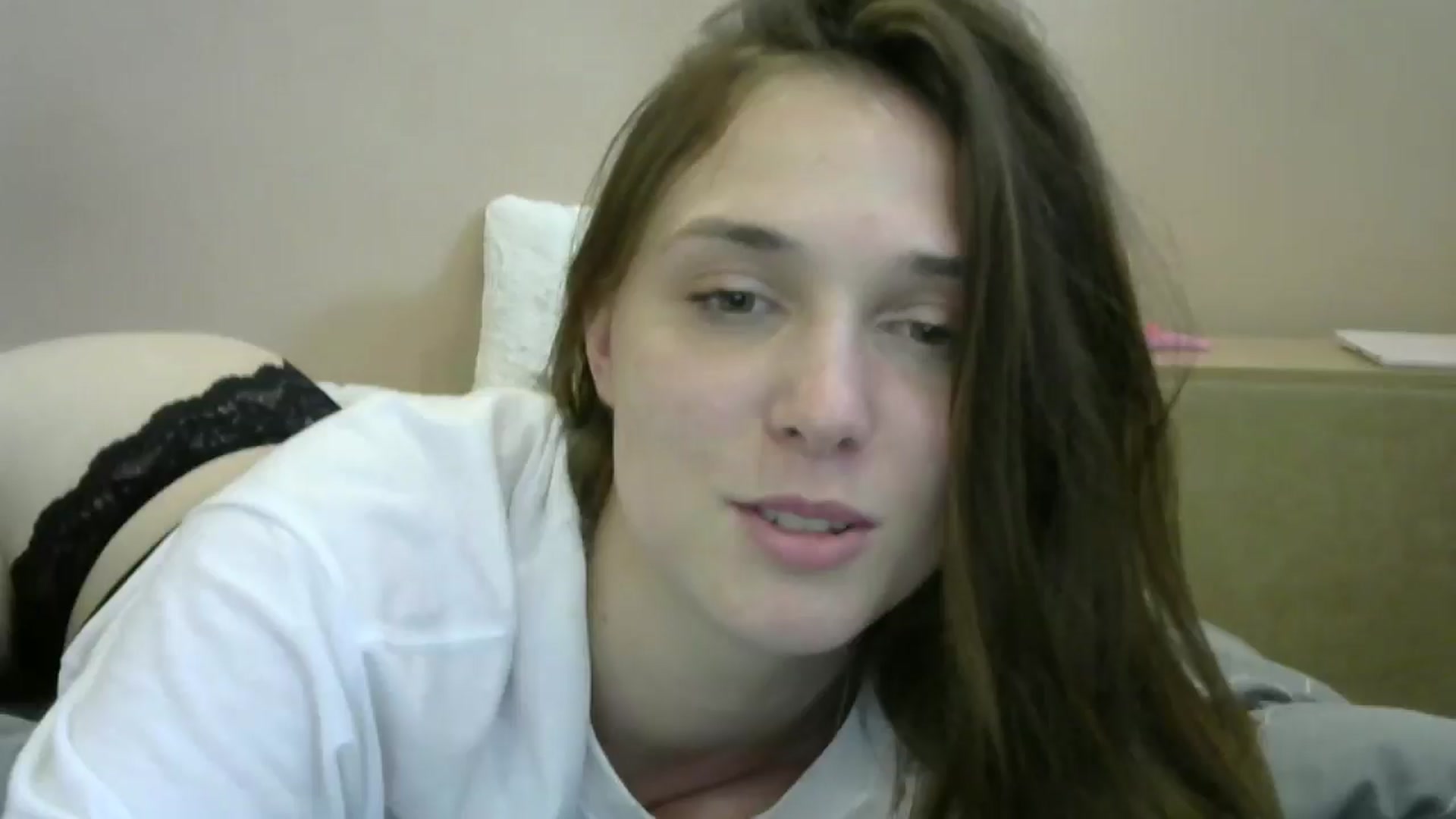 Gallery image thumbnail from HaleyReed's myfreecams stream on, 06/02/2024, 14:00 image 10 of 20