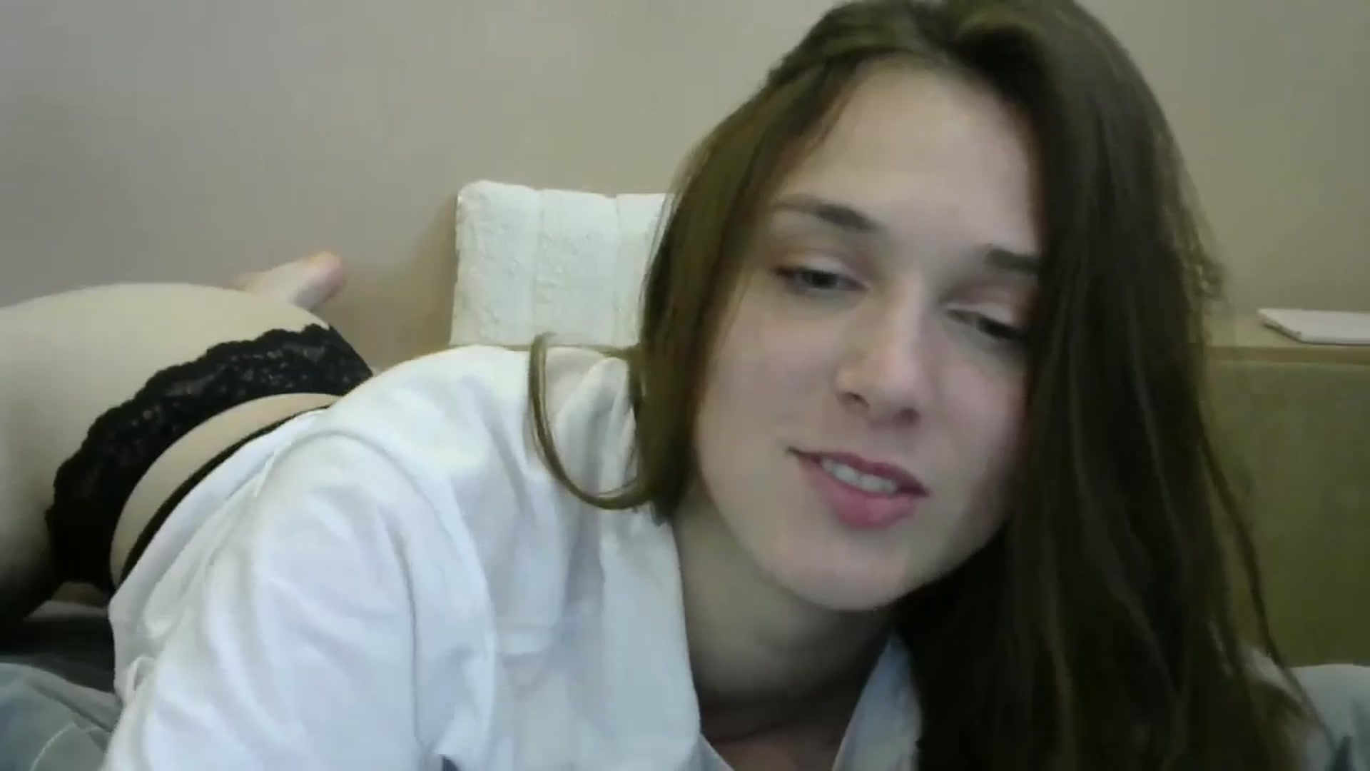 Gallery image thumbnail from HaleyReed's myfreecams stream on, 06/02/2024, 14:00 image 14 of 20