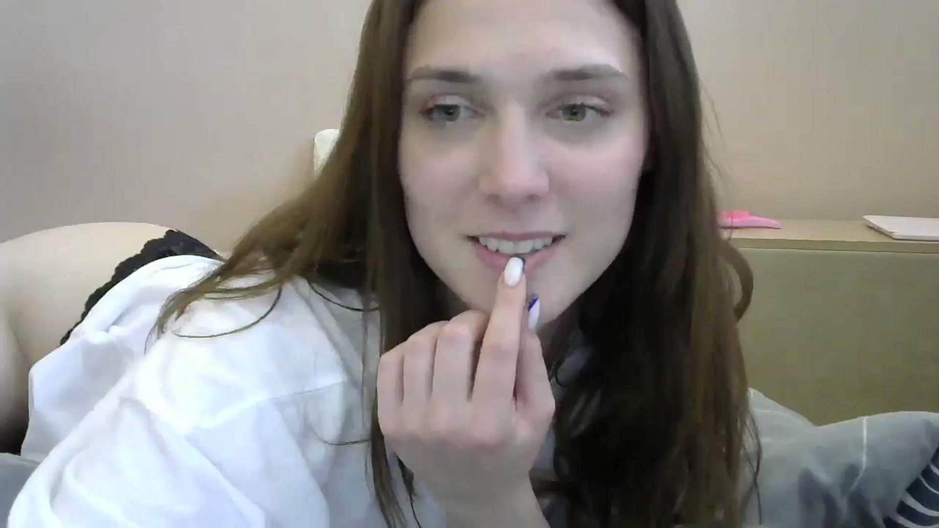 Gallery image thumbnail from HaleyReed's myfreecams stream on, 06/02/2024, 14:00 image 3 of 20