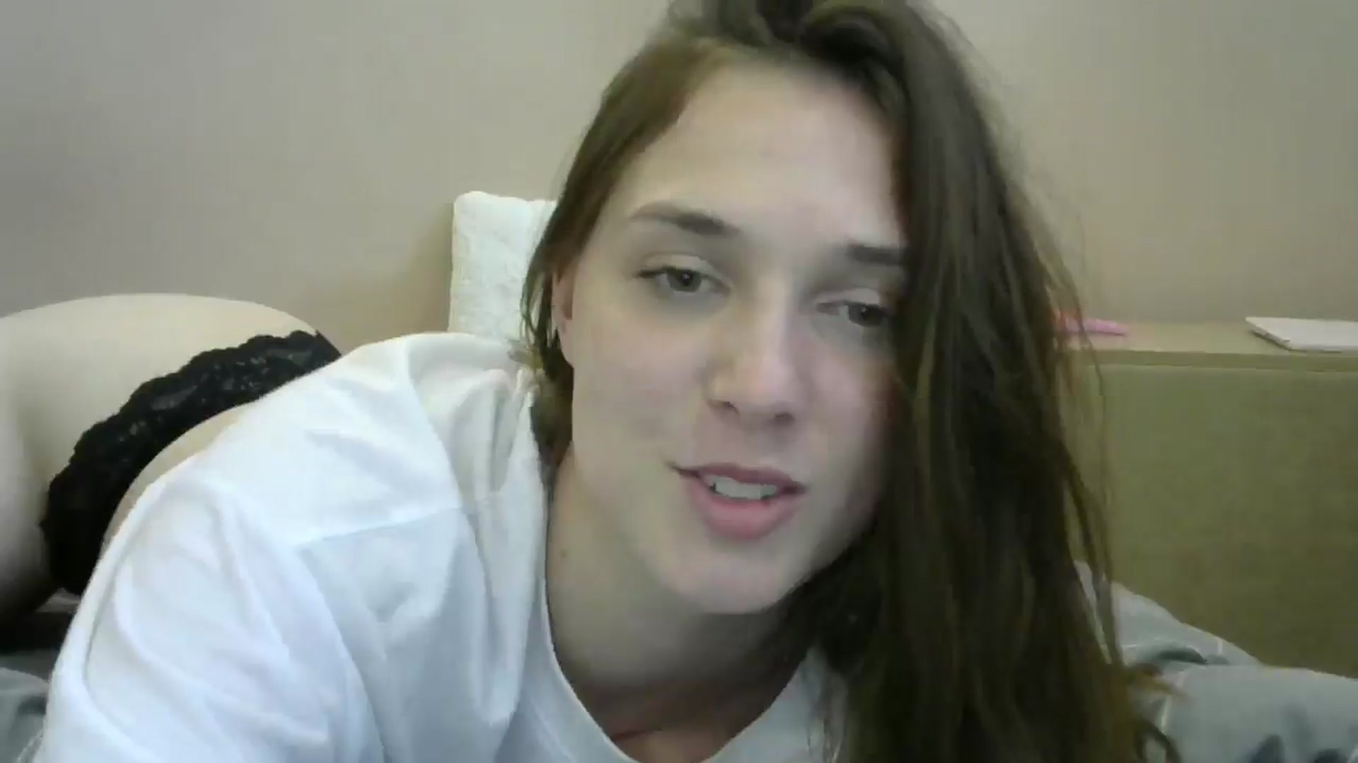 Gallery image thumbnail from HaleyReed's myfreecams stream on, 06/02/2024, 14:00 image 8 of 20