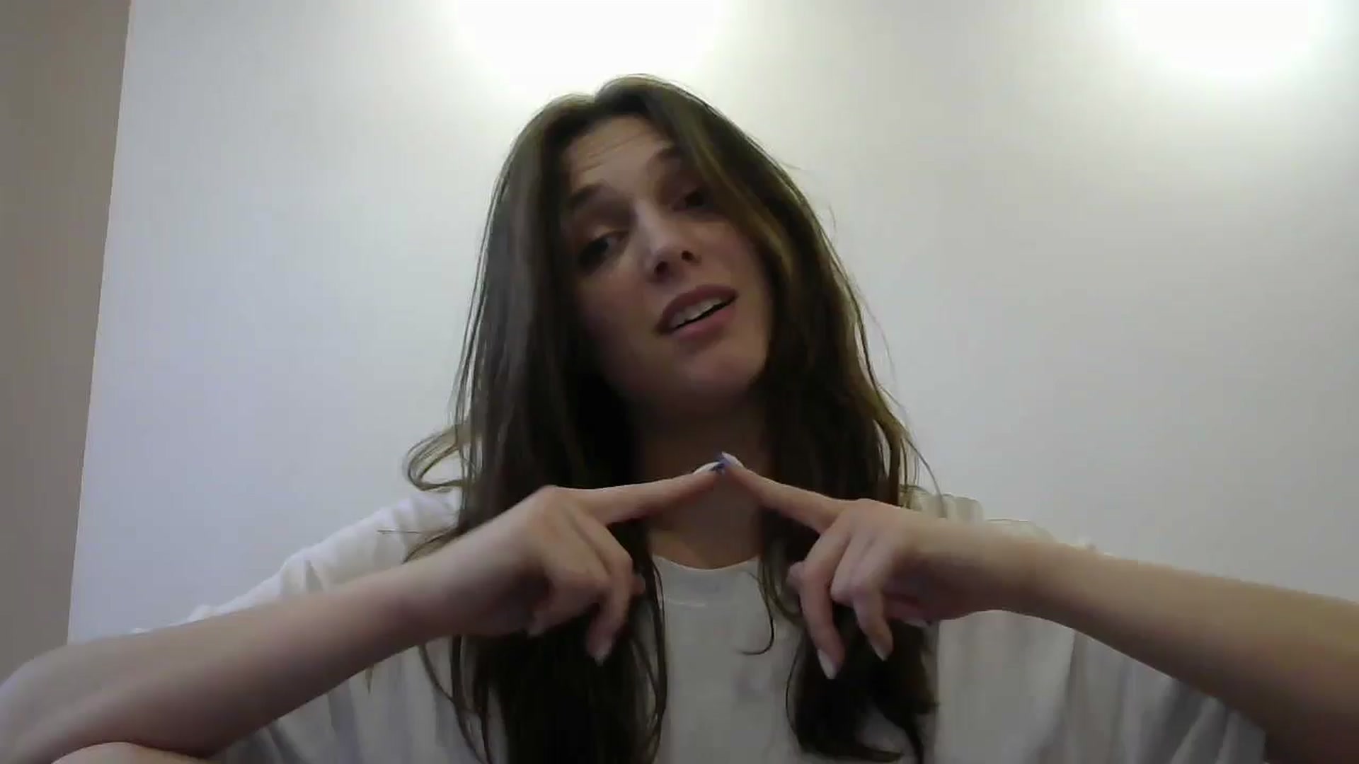 Gallery image thumbnail from HaleyReed's myfreecams stream on, 06/02/2024, 14:26 image 10 of 20