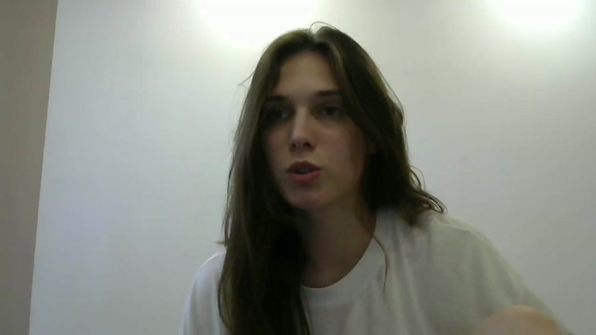 Gallery image thumbnail from HaleyReed's myfreecams stream on, 06/02/2024, 14:26 image 14 of 20