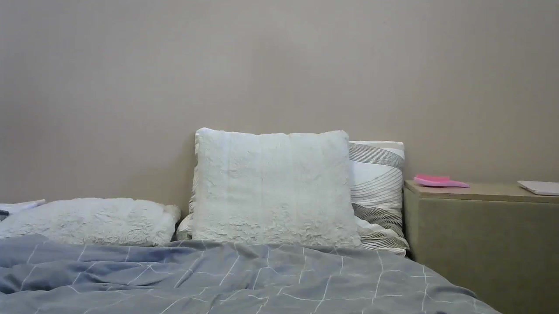 Gallery image thumbnail from HaleyReed's myfreecams stream on, 06/02/2024, 14:26 image 4 of 20