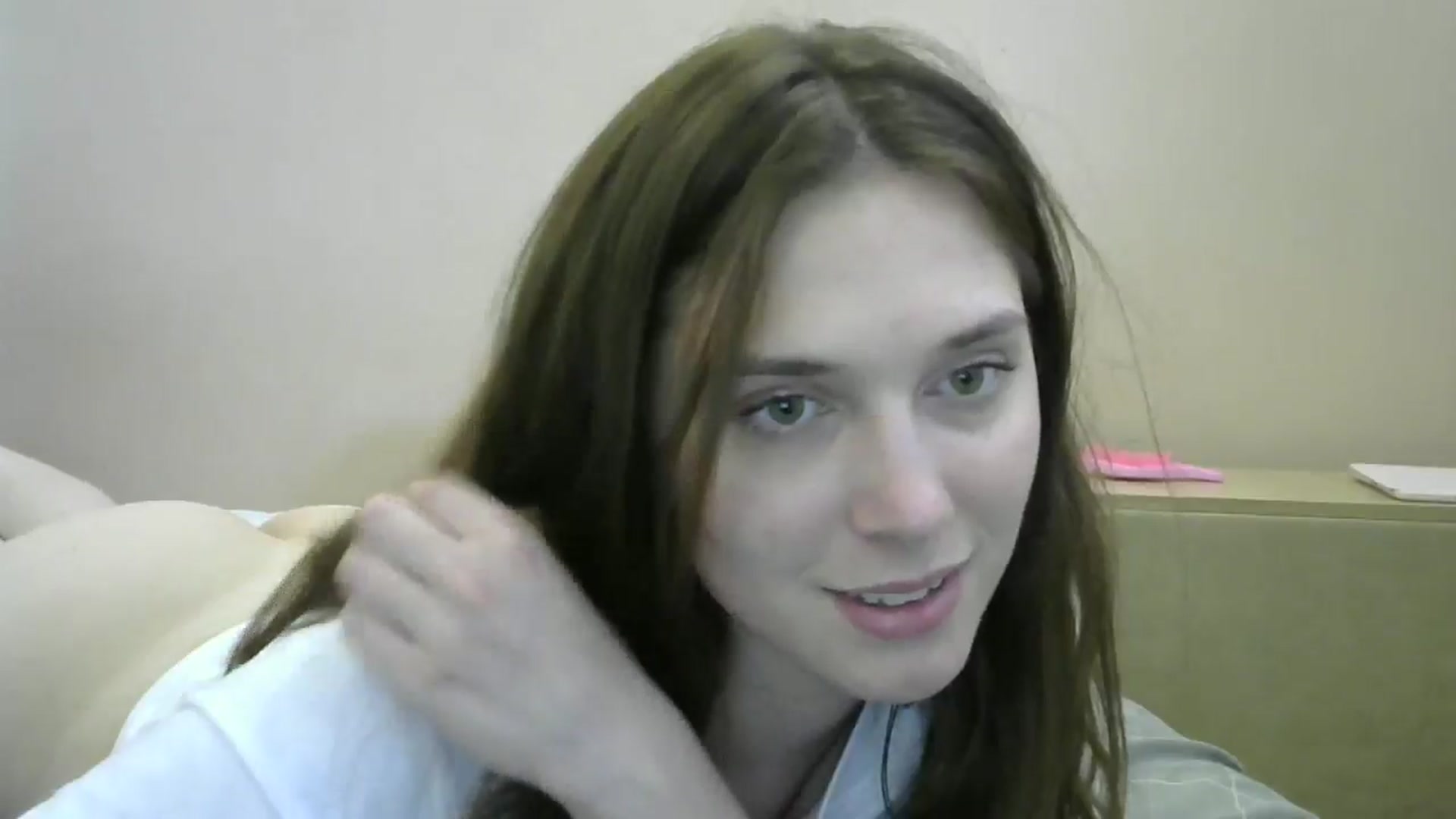 Gallery image thumbnail from HaleyReed's myfreecams stream on, 06/02/2024, 14:26 image 3 of 20