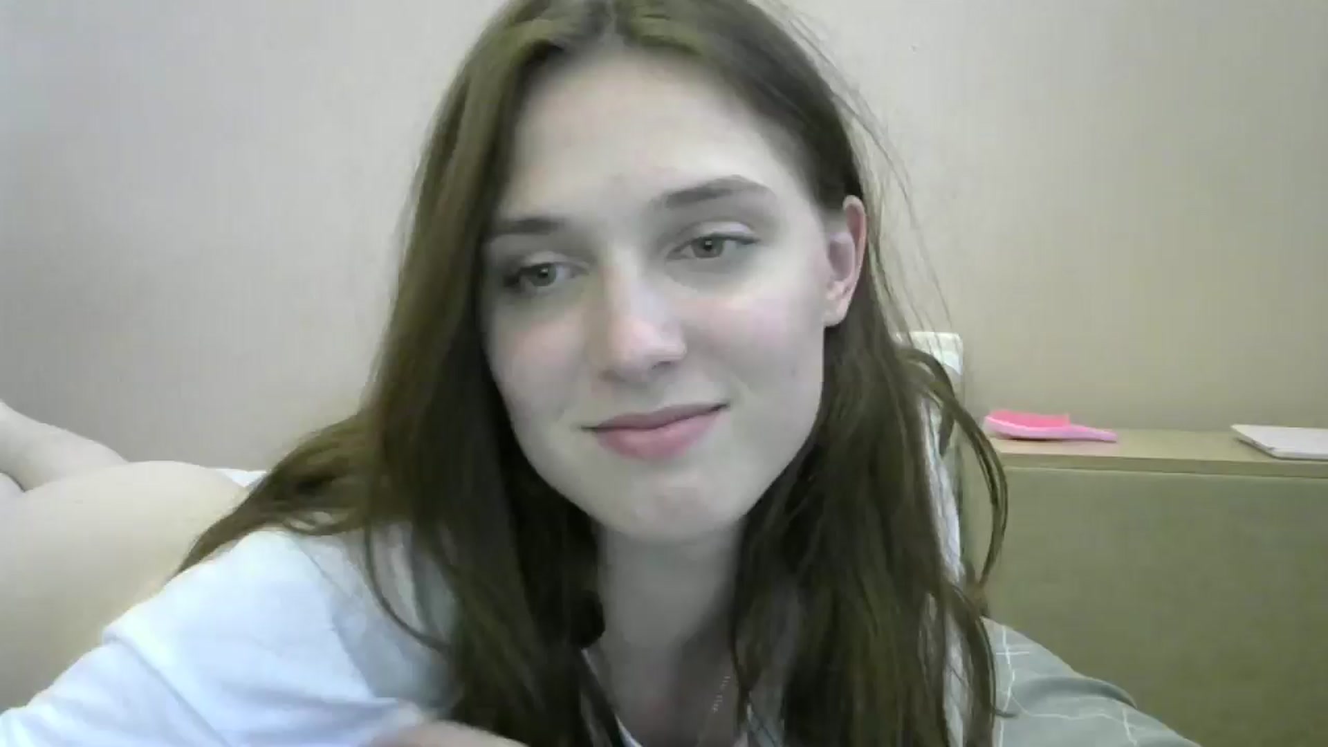 Gallery image thumbnail from HaleyReed's myfreecams stream on, 06/02/2024, 14:26 image 1 of 20