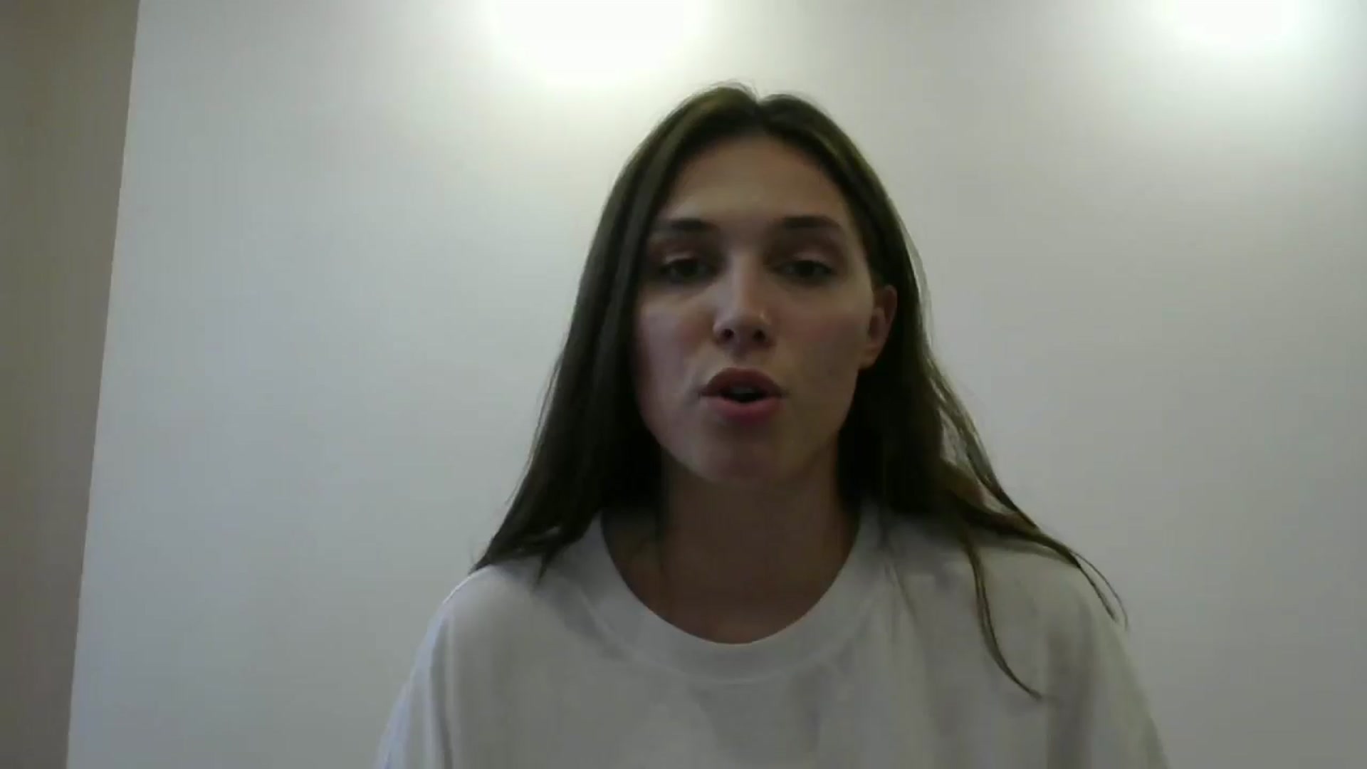 Gallery image thumbnail from HaleyReed's myfreecams stream on, 06/02/2024, 14:26 image 16 of 20