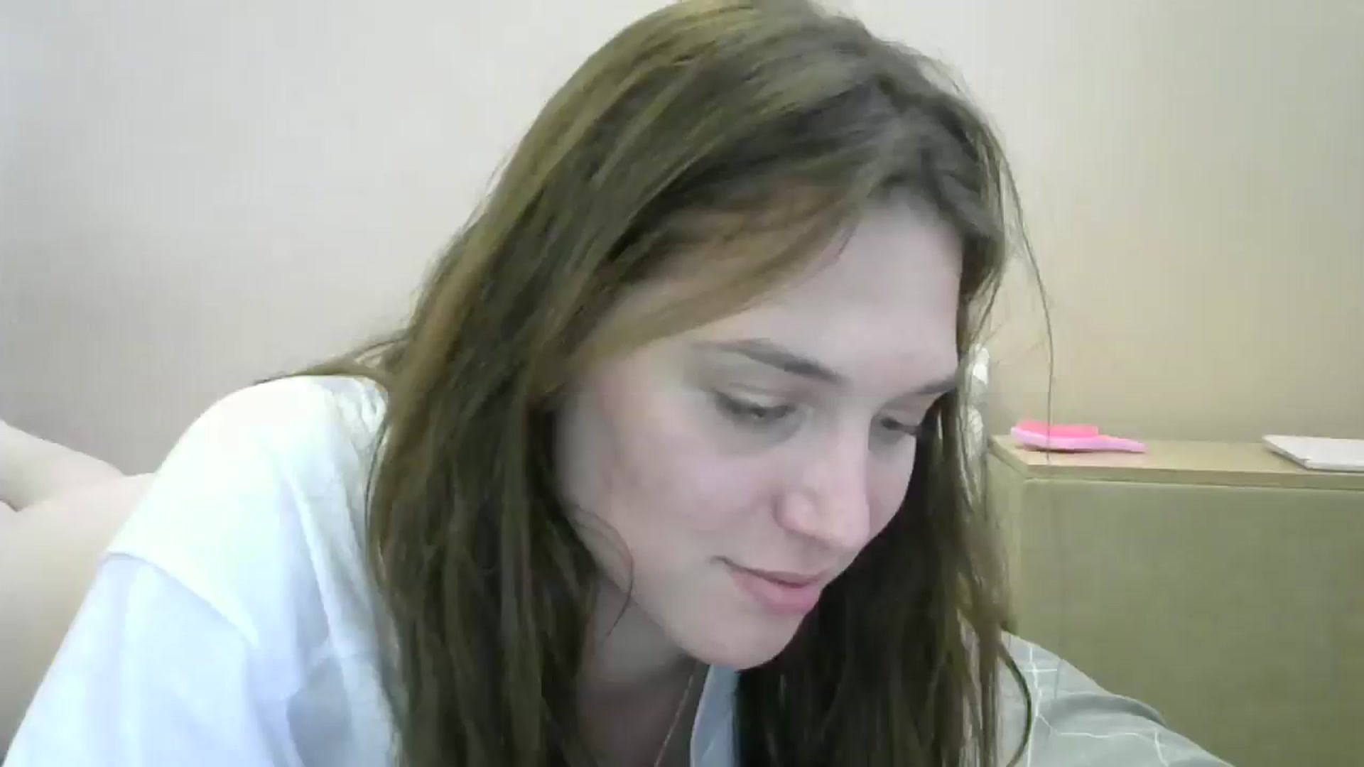 Gallery image thumbnail from HaleyReed's myfreecams stream on, 06/02/2024, 14:26 image 2 of 20