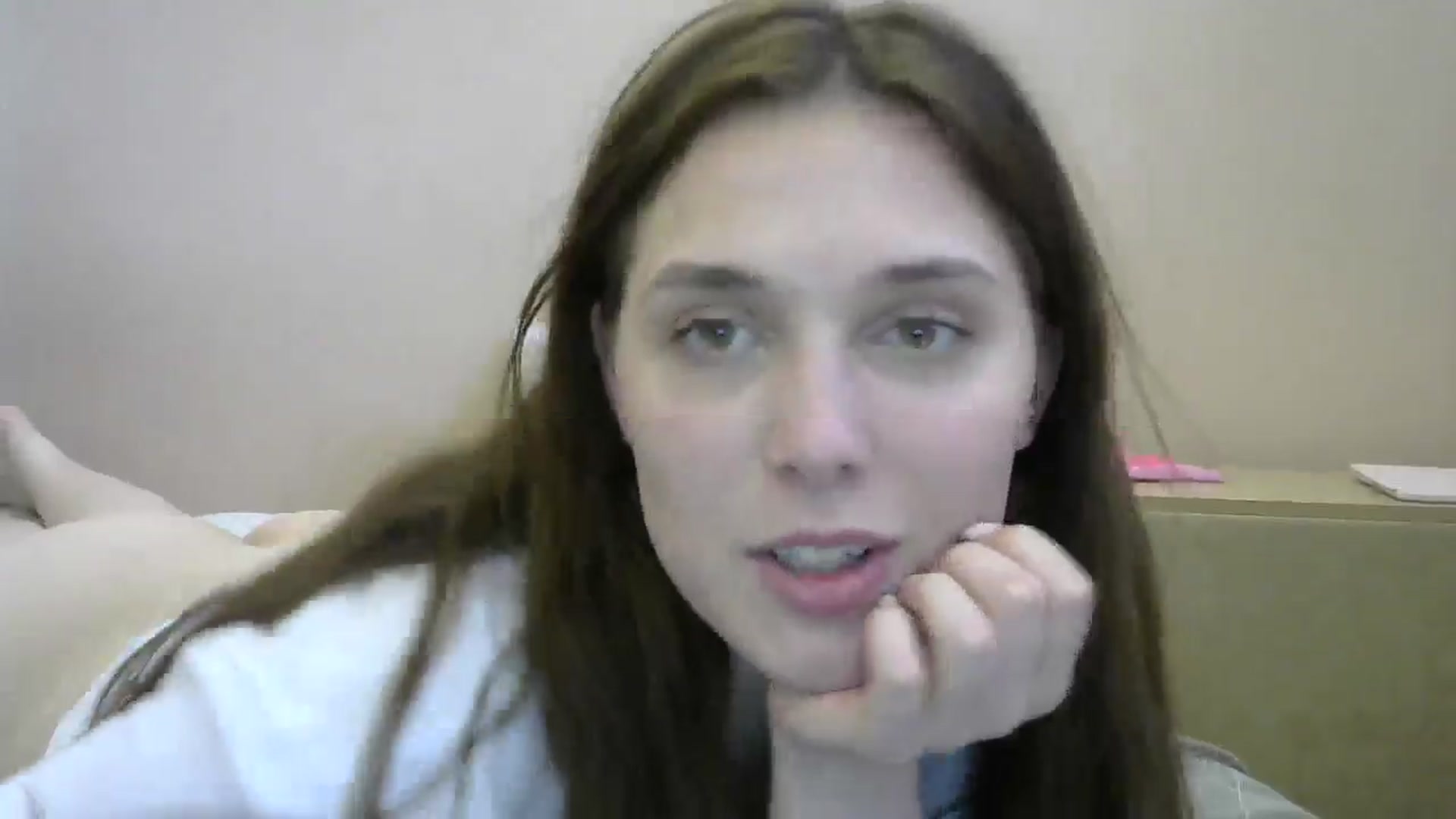 Gallery image thumbnail from HaleyReed's myfreecams stream on, 06/02/2024, 14:26 image 5 of 20