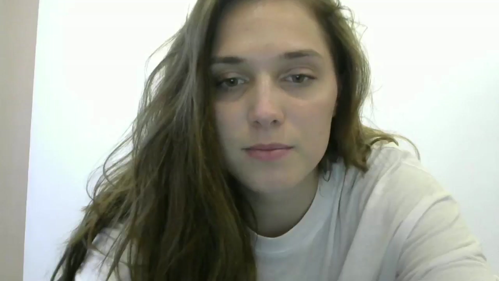 Gallery image thumbnail from HaleyReed's myfreecams stream on, 06/02/2024, 14:26 image 19 of 20
