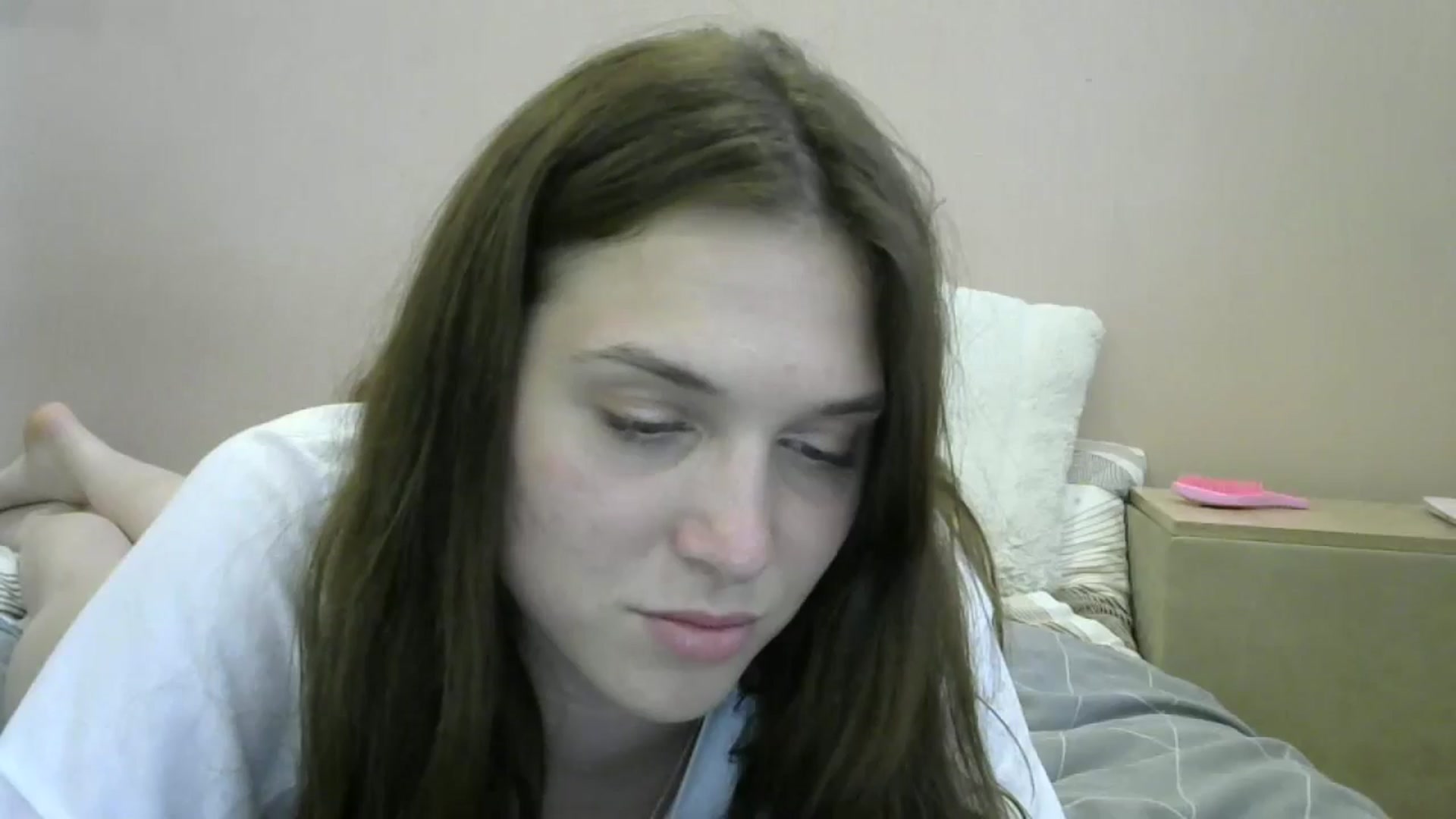 Gallery image thumbnail from HaleyReed's myfreecams stream on, 06/02/2024, 15:01 image 18 of 20
