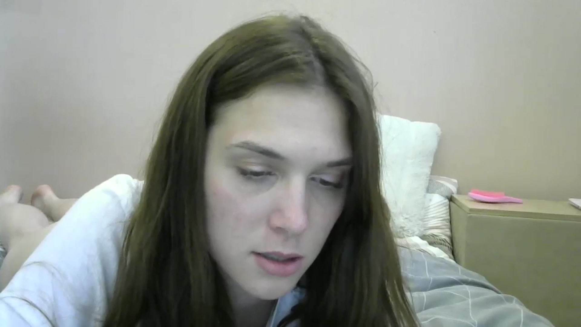 Gallery image thumbnail from HaleyReed's myfreecams stream on, 06/02/2024, 15:01 image 19 of 20