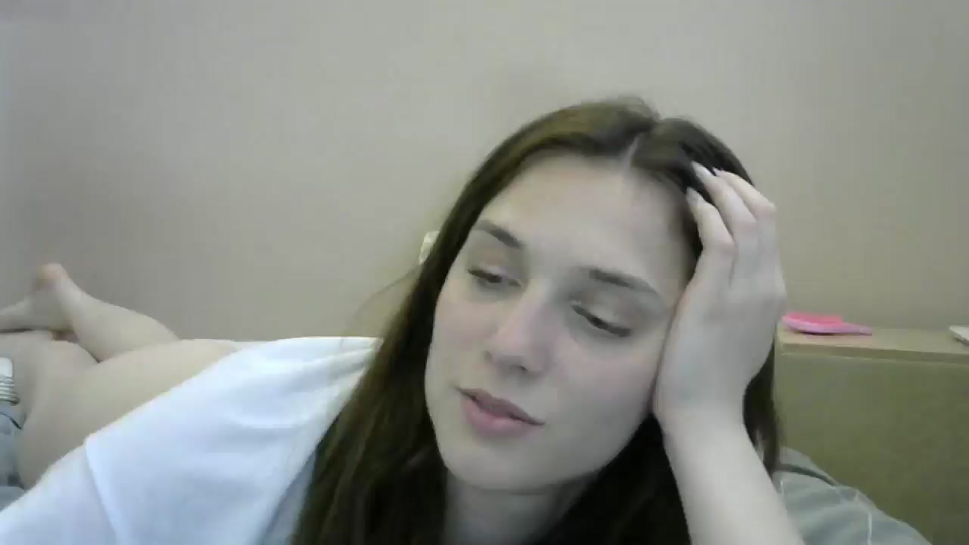 Gallery image thumbnail from HaleyReed's myfreecams stream on, 06/02/2024, 15:01 image 6 of 20