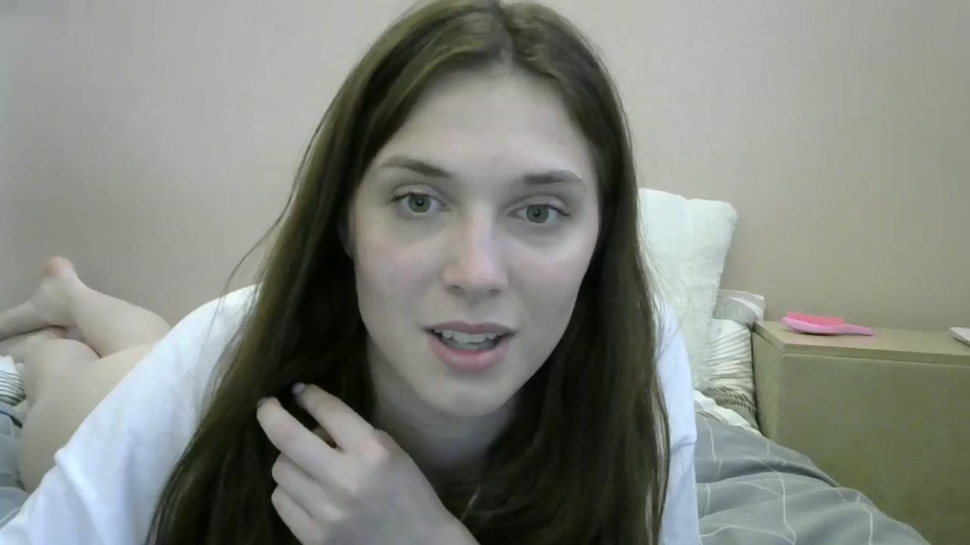 Gallery image thumbnail from HaleyReed's myfreecams stream on, 06/02/2024, 15:01 image 9 of 20