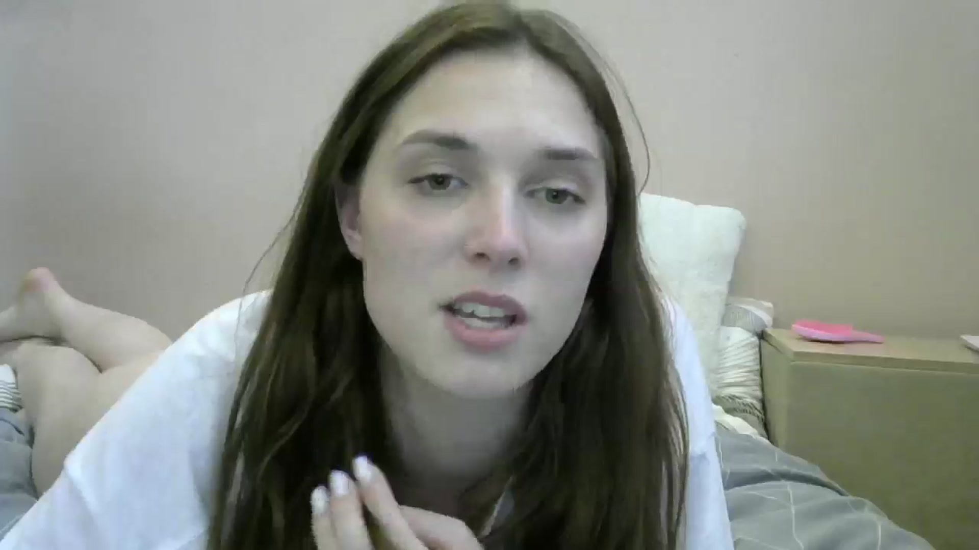 Gallery image thumbnail from HaleyReed's myfreecams stream on, 06/02/2024, 15:01 image 4 of 20