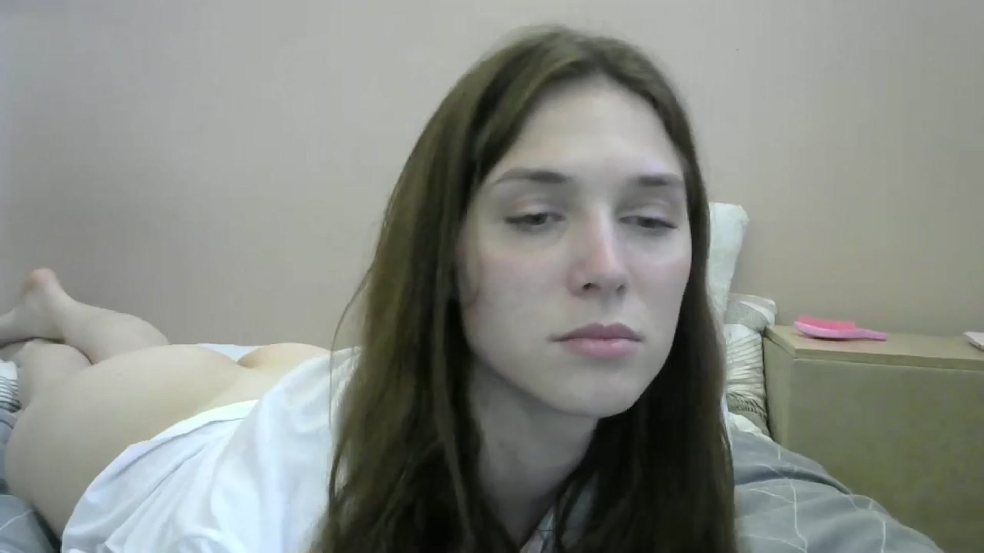 Gallery image thumbnail from HaleyReed's myfreecams stream on, 06/02/2024, 15:01 image 11 of 20