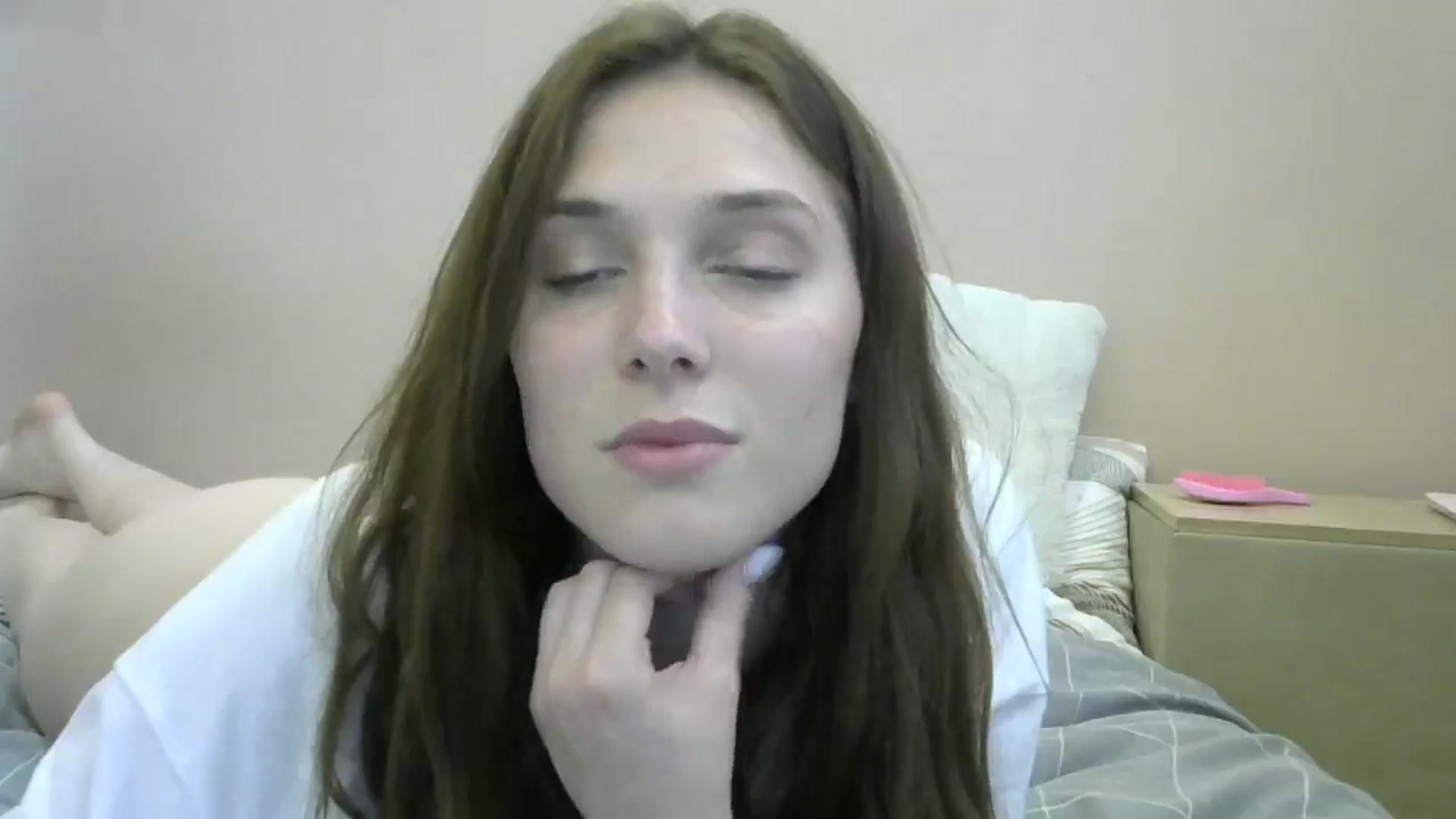 Gallery image thumbnail from HaleyReed's myfreecams stream on, 06/02/2024, 15:01 image 13 of 20