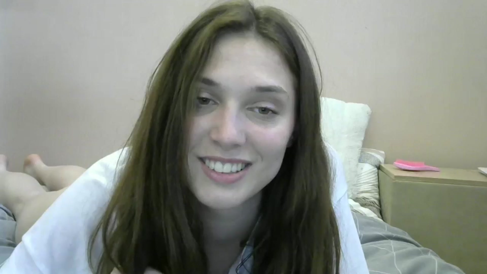 Gallery image thumbnail from HaleyReed's myfreecams stream on, 06/02/2024, 15:01 image 1 of 20