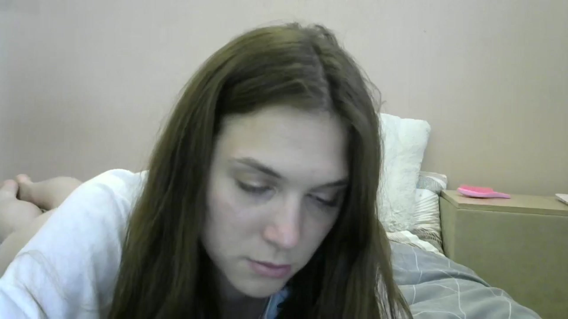 Gallery image thumbnail from HaleyReed's myfreecams stream on, 06/02/2024, 15:01 image 20 of 20