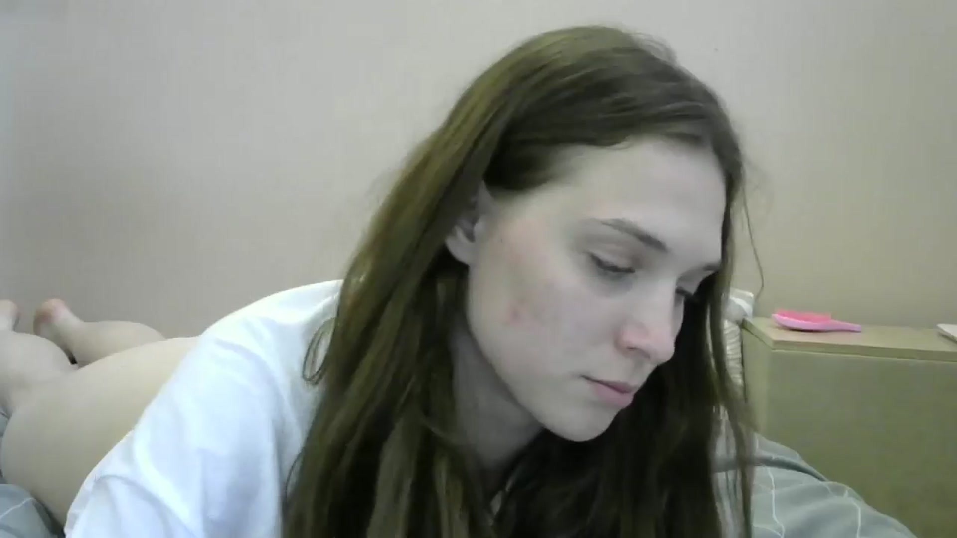 Gallery image thumbnail from HaleyReed's myfreecams stream on, 06/02/2024, 15:01 image 14 of 20