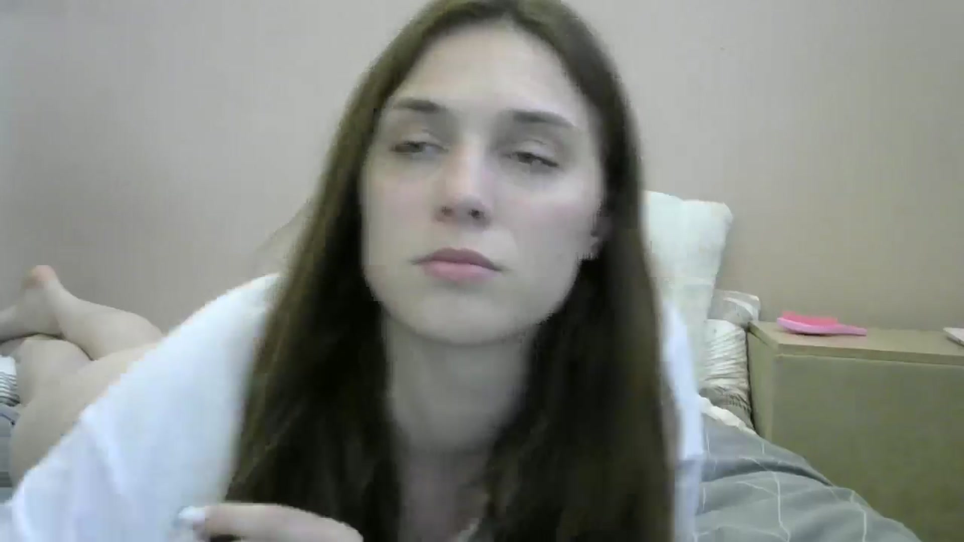 Gallery image thumbnail from HaleyReed's myfreecams stream on, 06/02/2024, 15:01 image 12 of 20