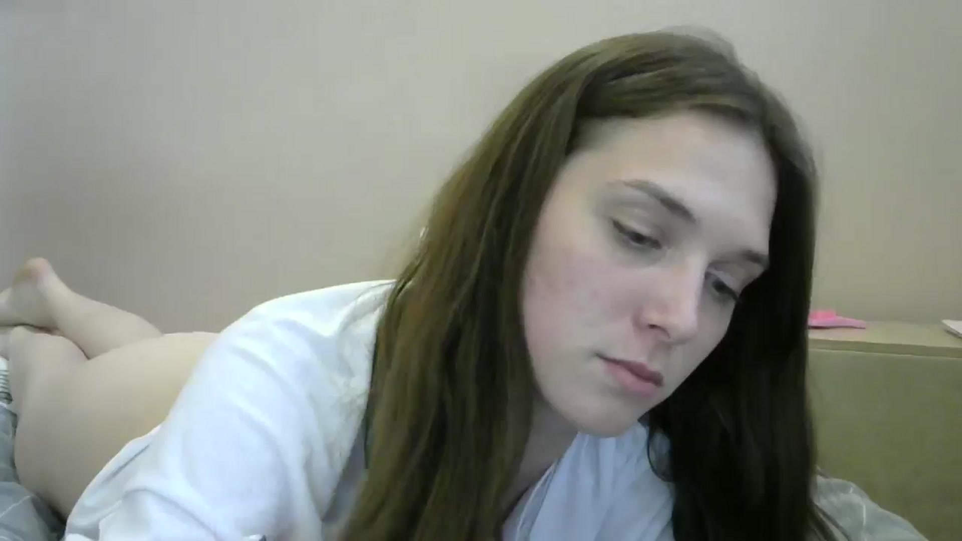 Gallery image thumbnail from HaleyReed's myfreecams stream on, 06/02/2024, 15:01 image 16 of 20