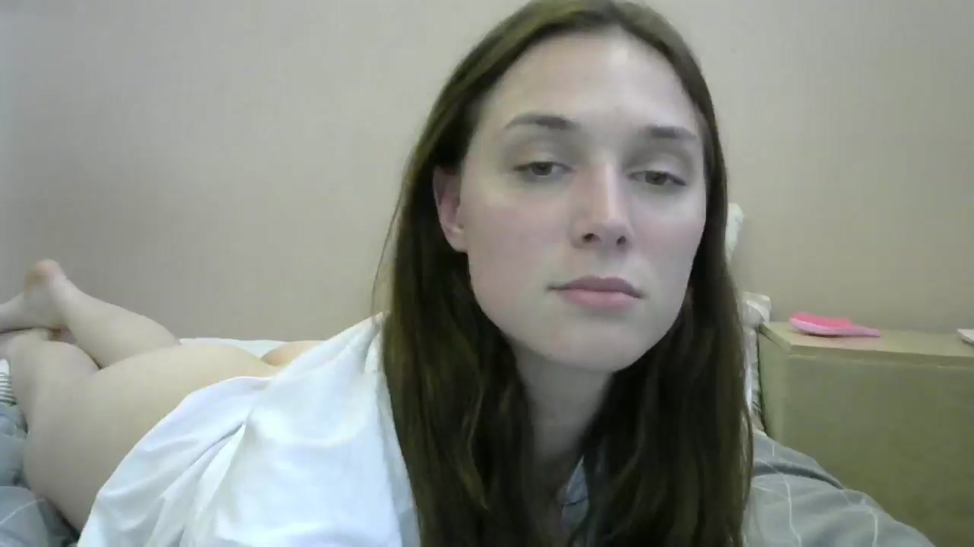 Gallery image thumbnail from HaleyReed's myfreecams stream on, 06/02/2024, 15:01 image 3 of 20