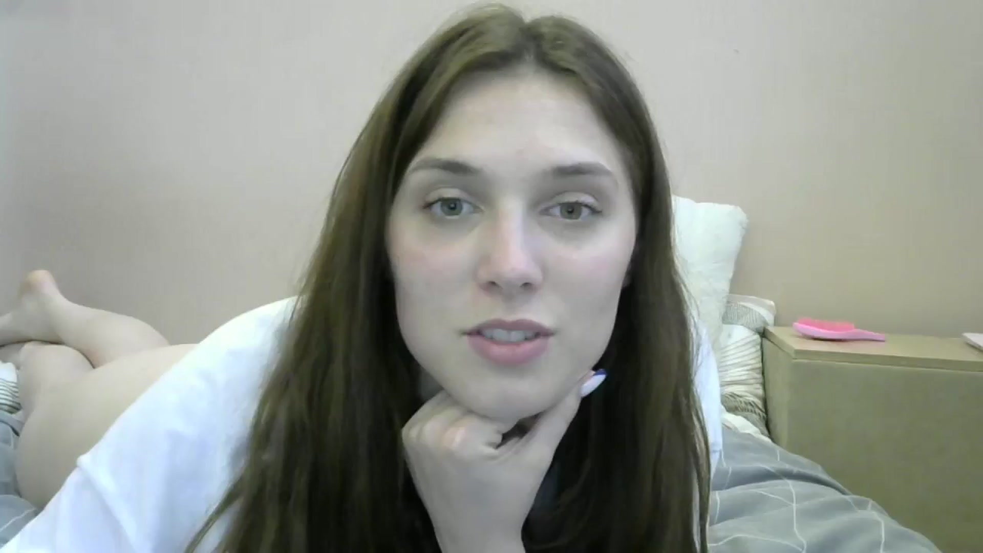 Gallery image thumbnail from HaleyReed's myfreecams stream on, 06/02/2024, 15:01 image 10 of 20