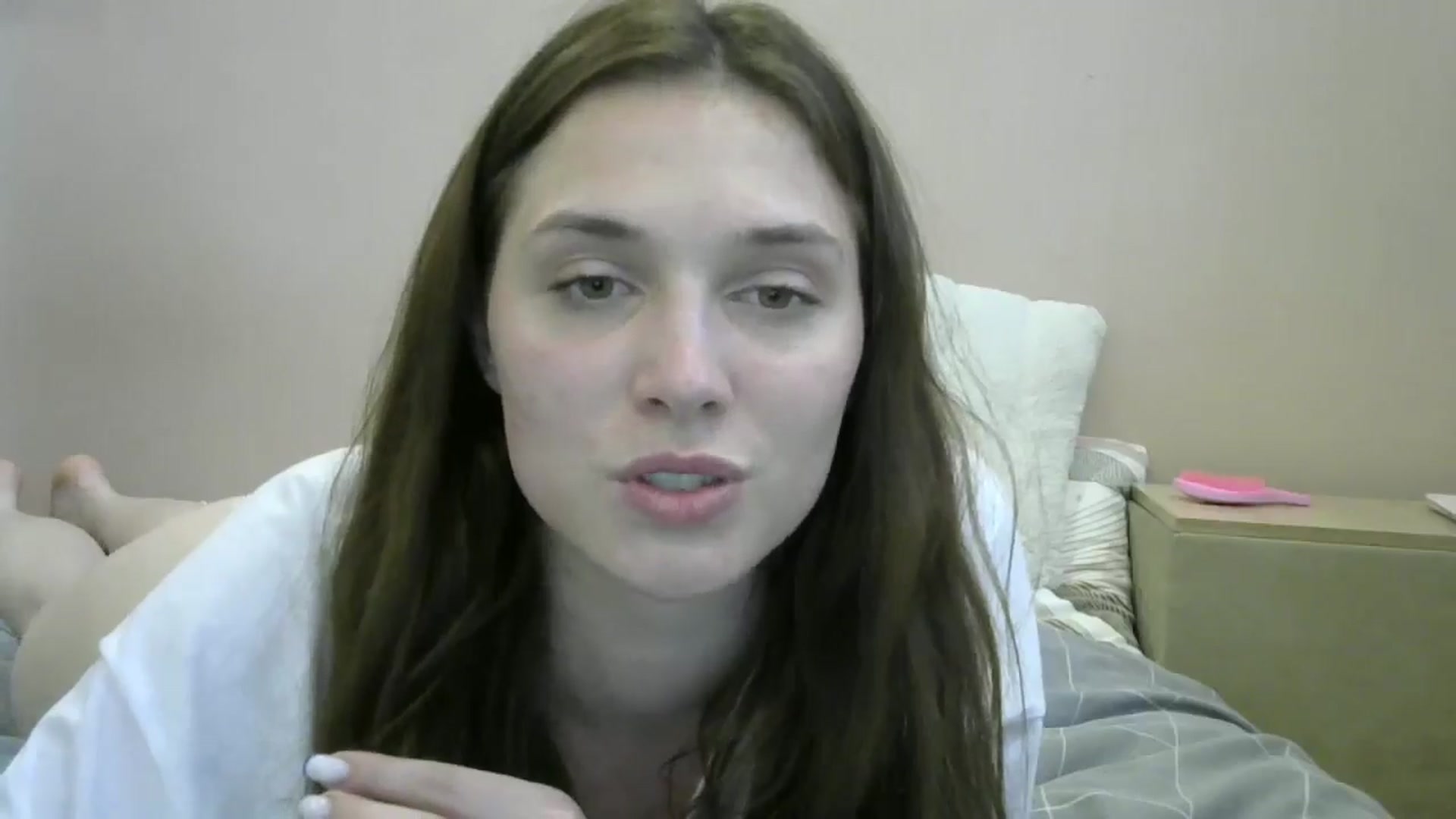 Gallery image thumbnail from HaleyReed's myfreecams stream on, 06/02/2024, 15:01 image 15 of 20